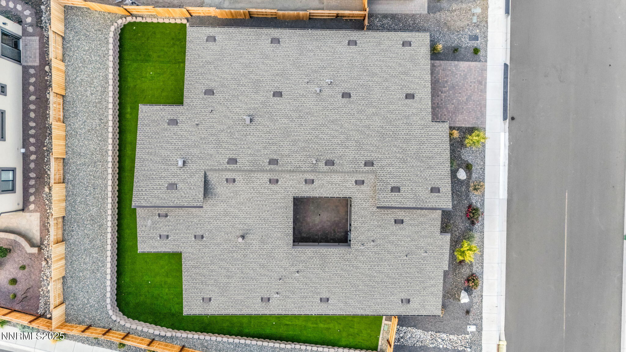 2348 Hammer Falls Drive Property Photo 40