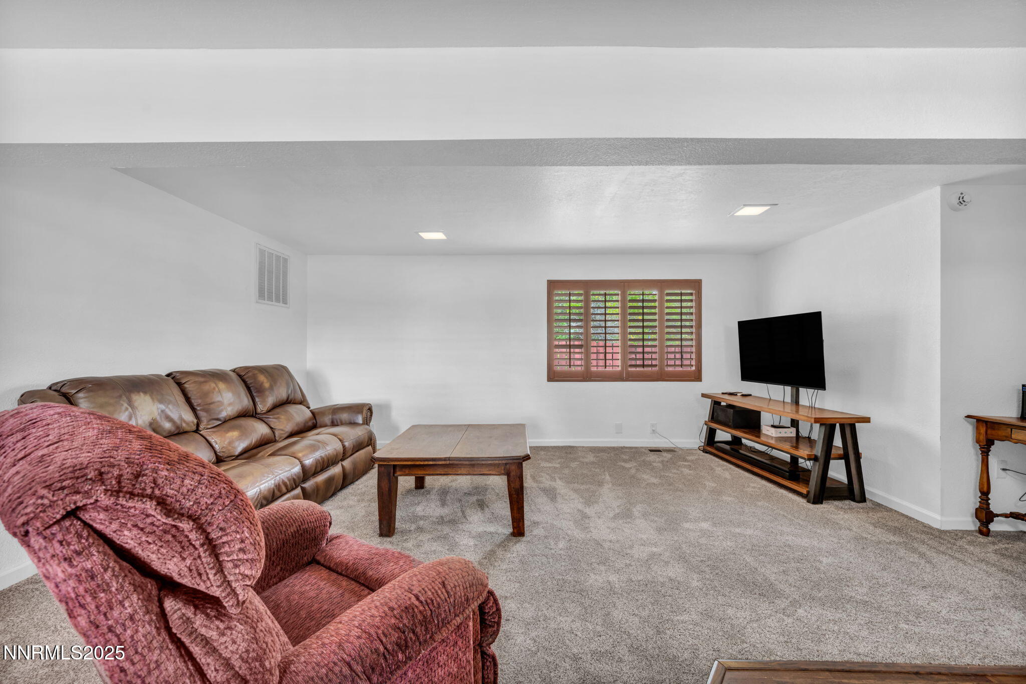 167 E 7th Avenue Property Photo 15