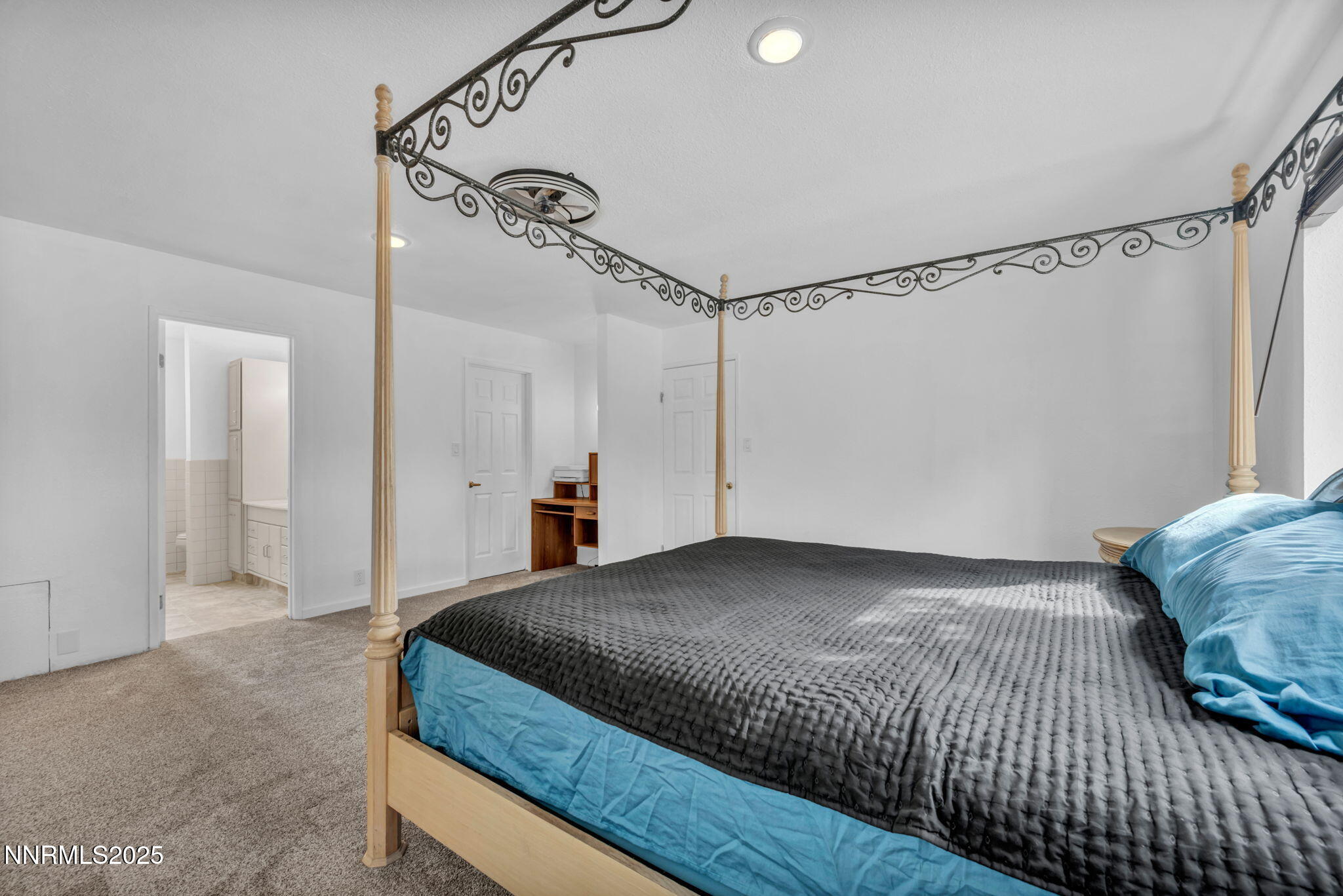 167 E 7th Avenue Property Photo 19