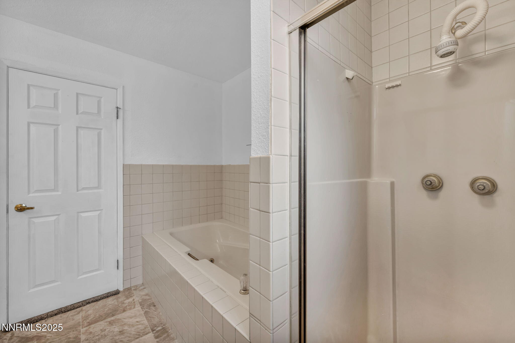 167 E 7th Avenue Property Photo 22