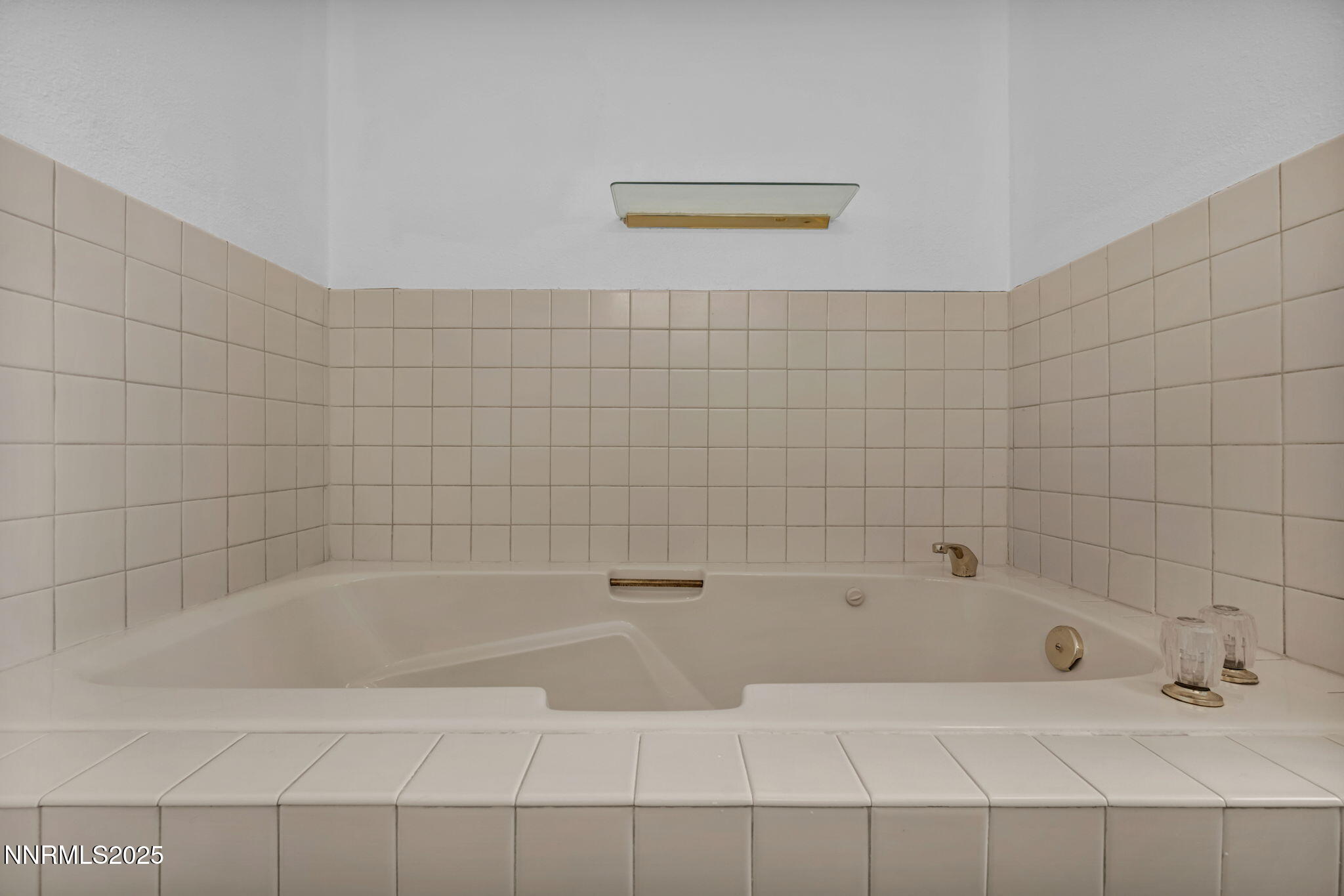 167 E 7th Avenue Property Photo 25