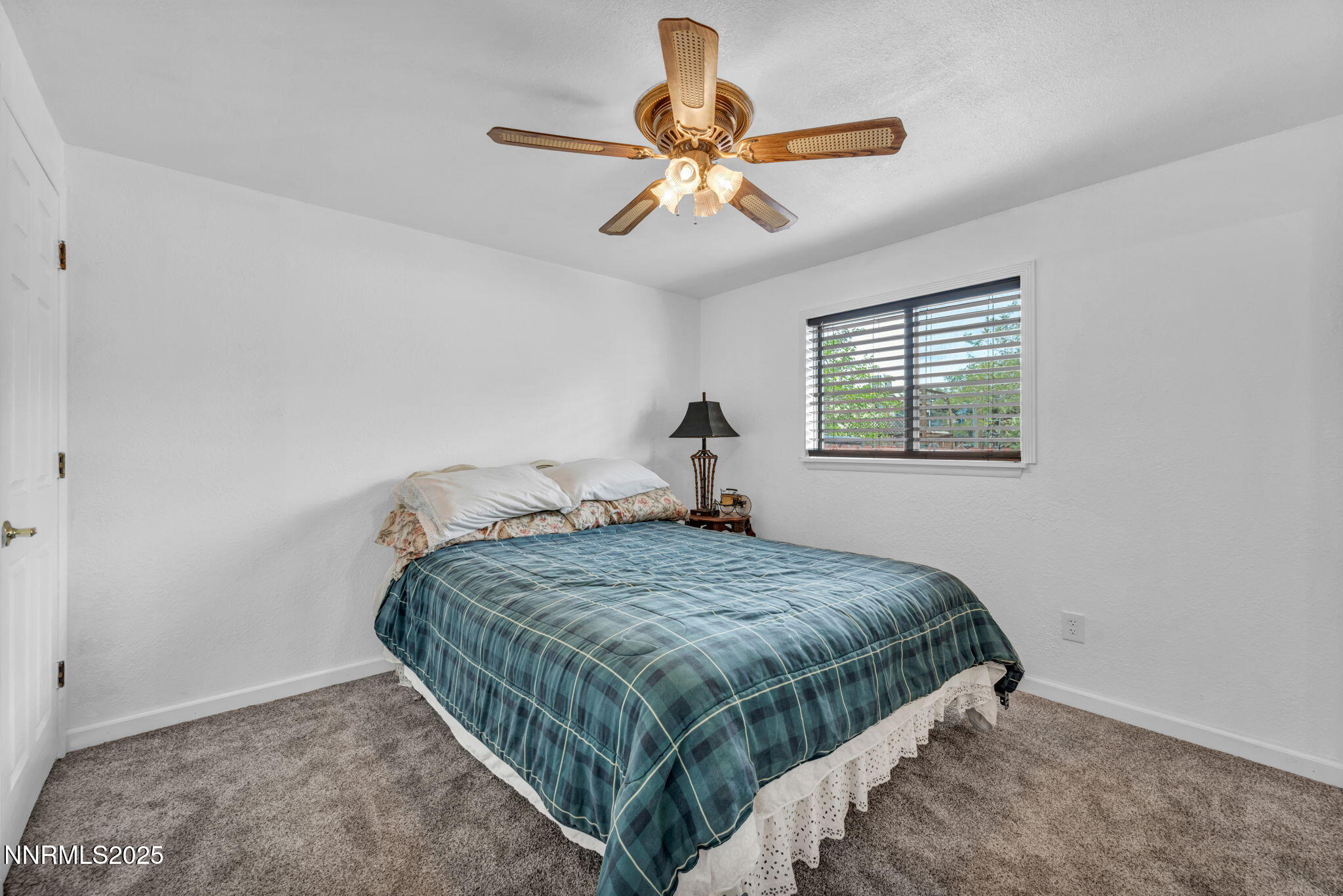 167 E 7th Avenue Property Photo 29