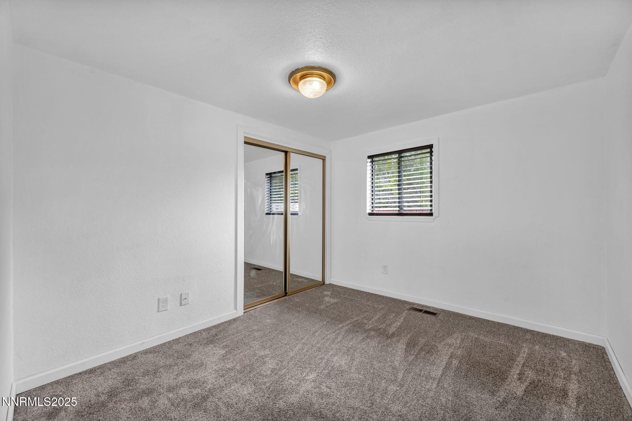 167 E 7th Avenue Property Photo 30