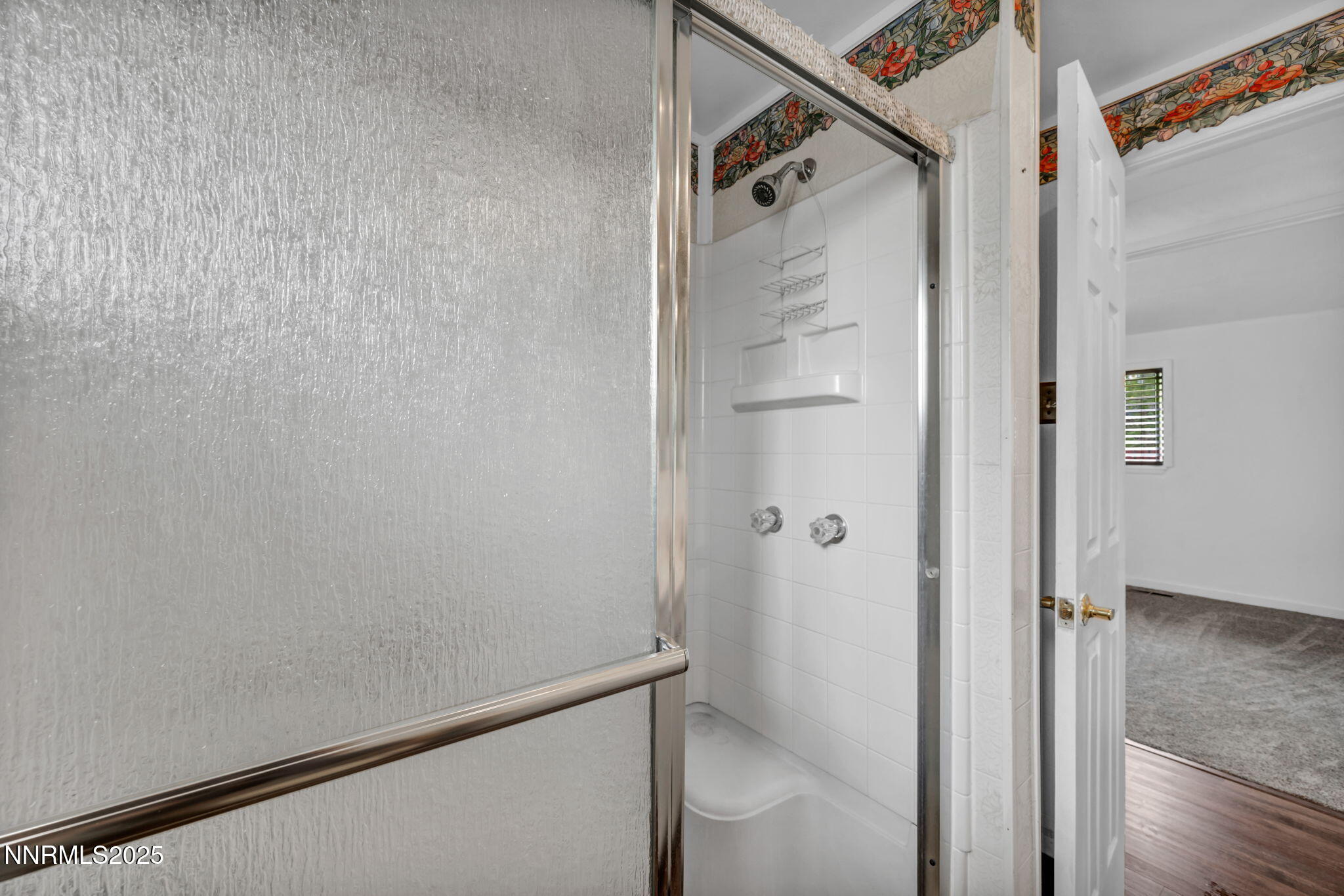 167 E 7th Avenue Property Photo 32