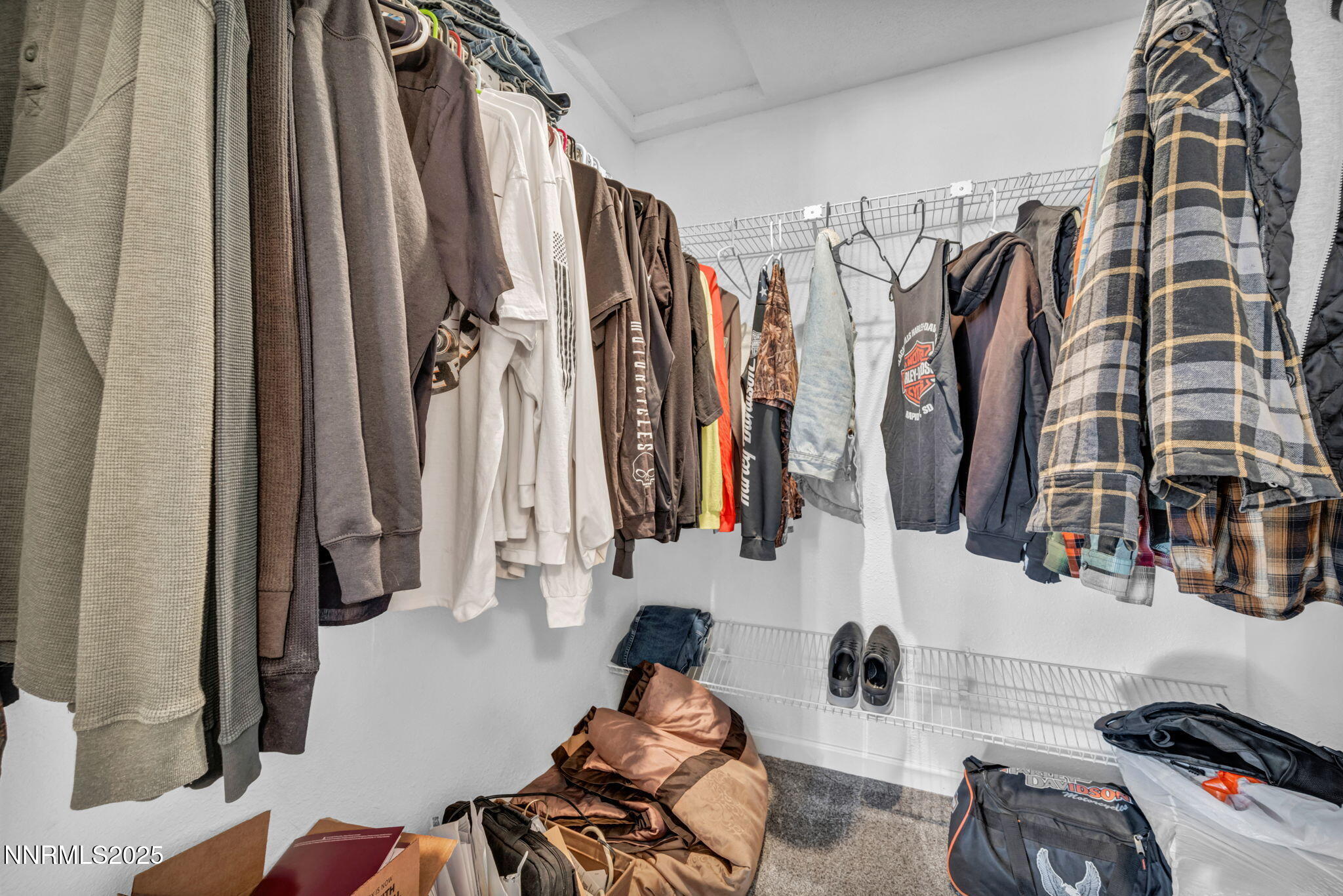 167 E 7th Avenue Property Photo 34