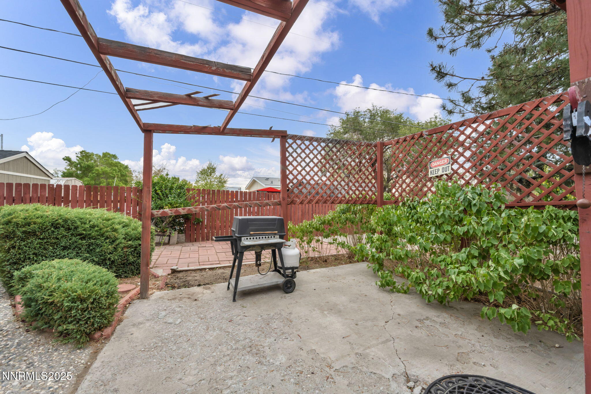 167 E 7th Avenue Property Photo 35