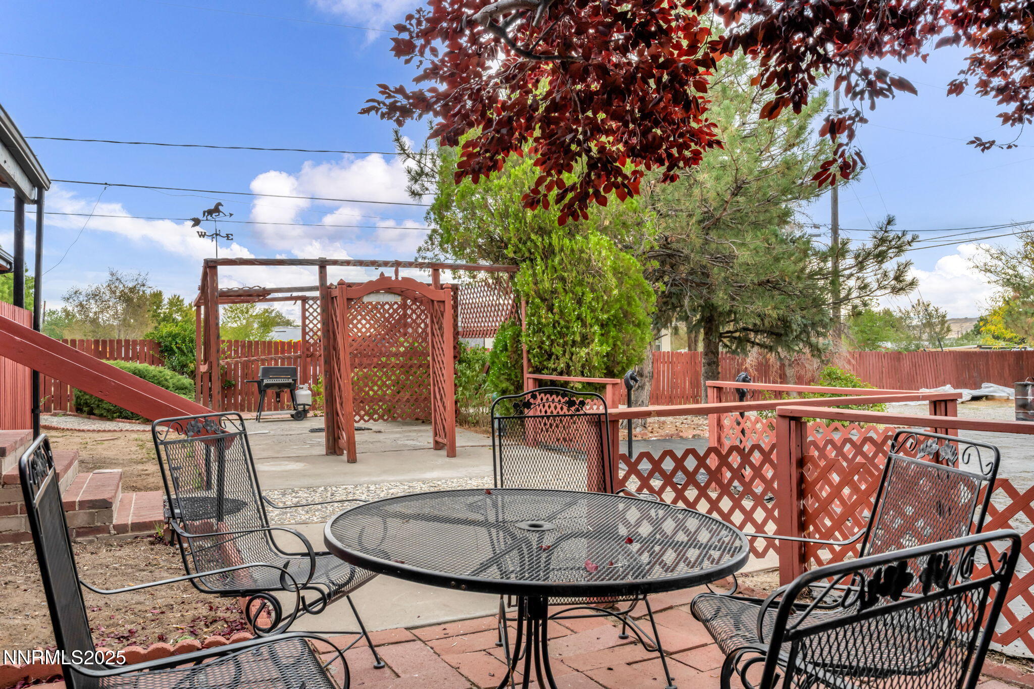 167 E 7th Avenue Property Photo 36