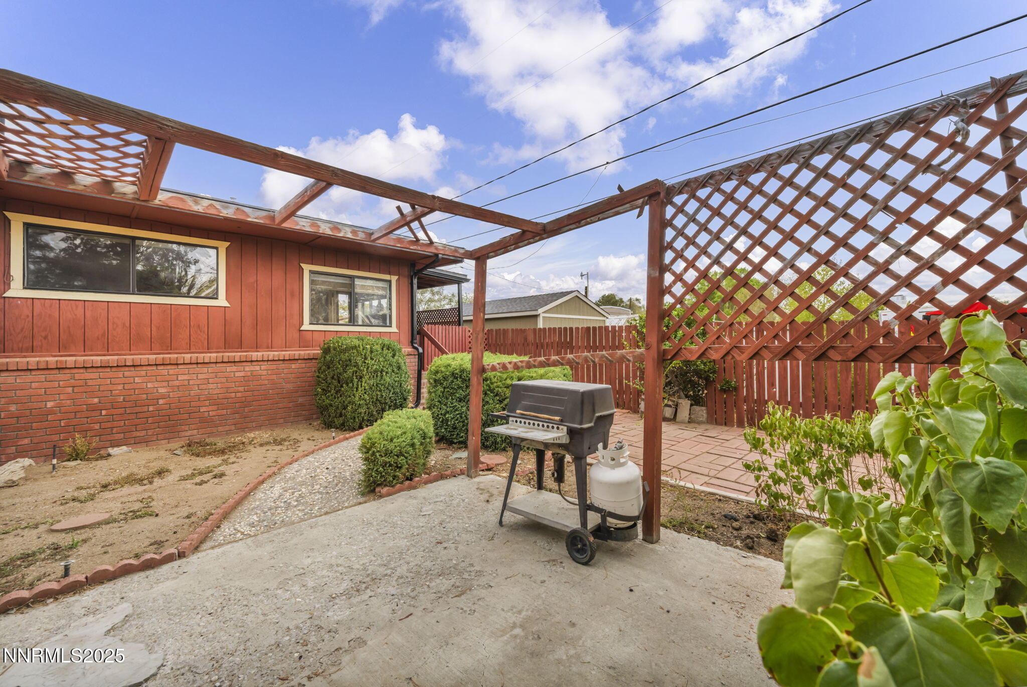 167 E 7th Avenue Property Photo 37