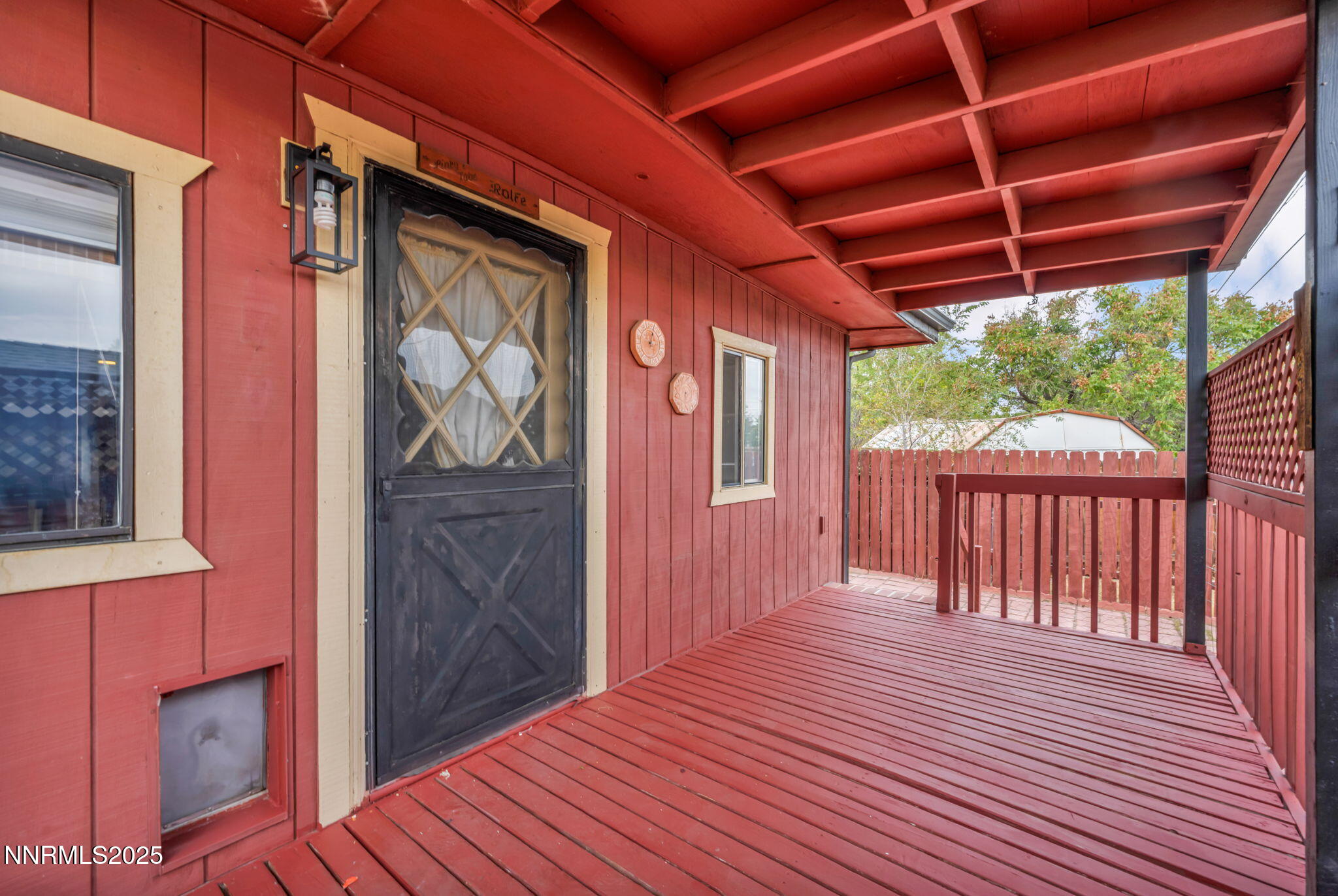 167 E 7th Avenue Property Photo 38