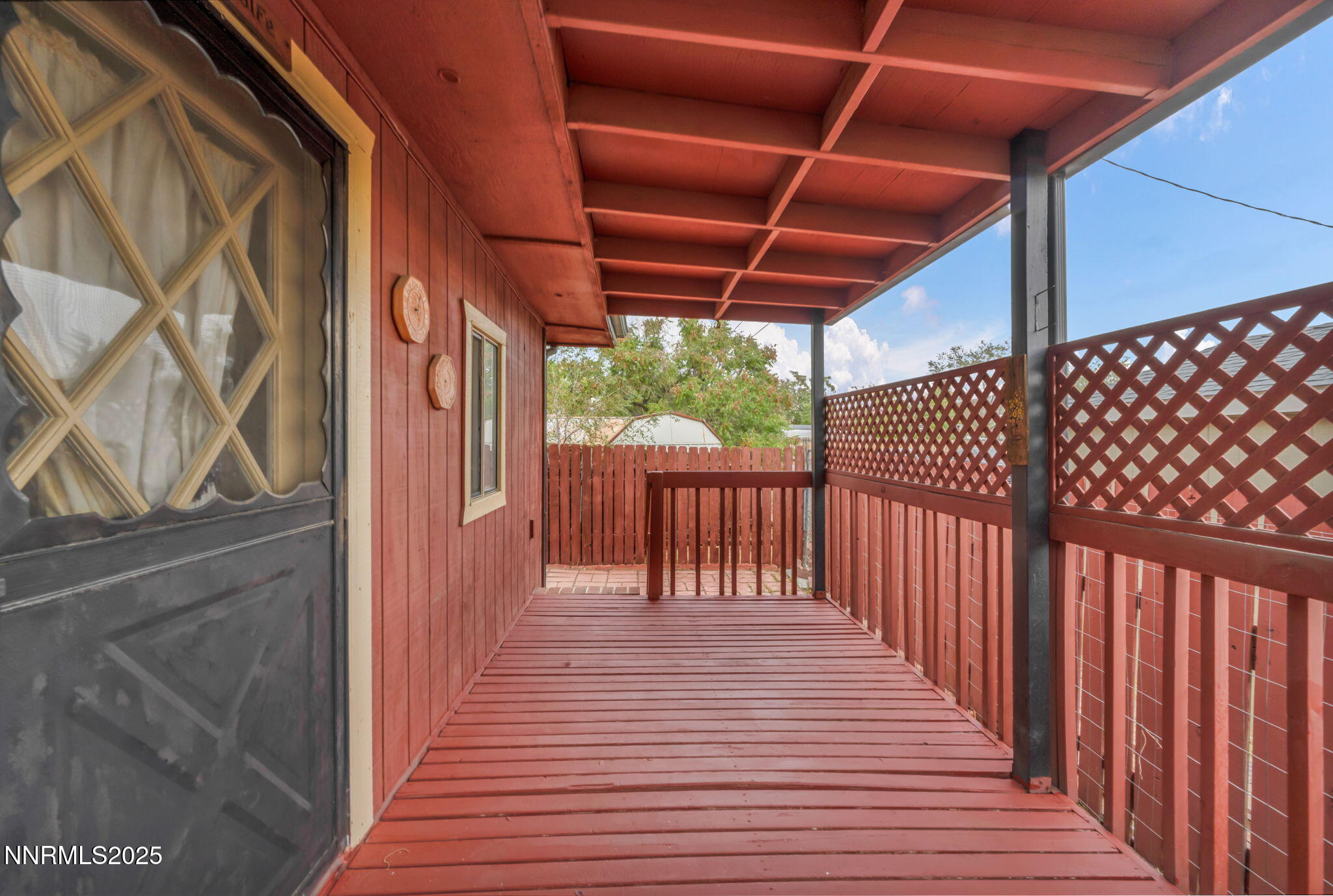 167 E 7th Avenue Property Photo 39