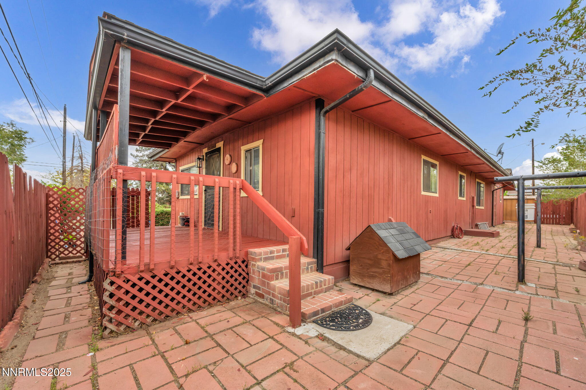 167 E 7th Avenue Property Photo 40