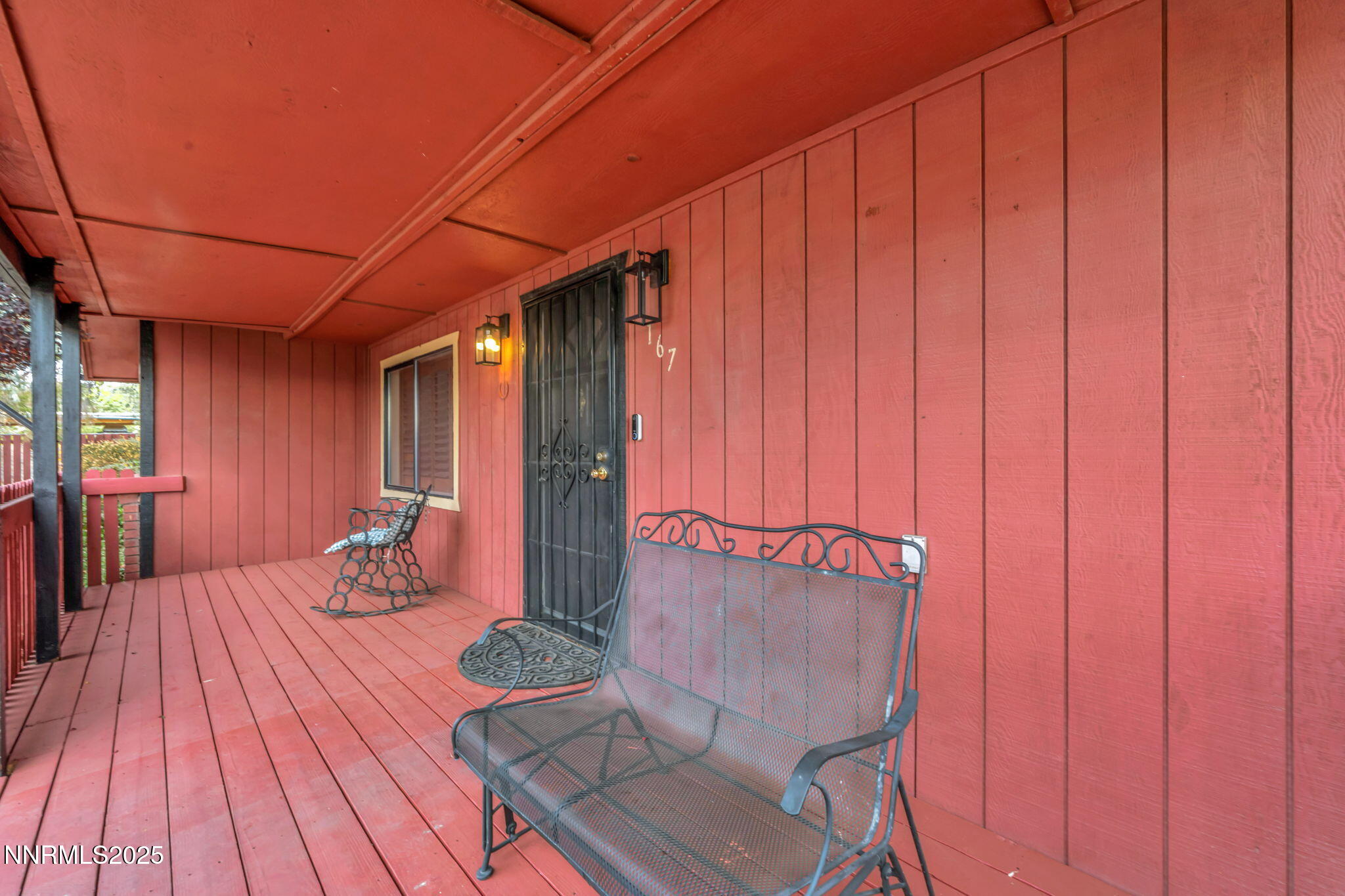 167 E 7th Avenue Property Photo 41