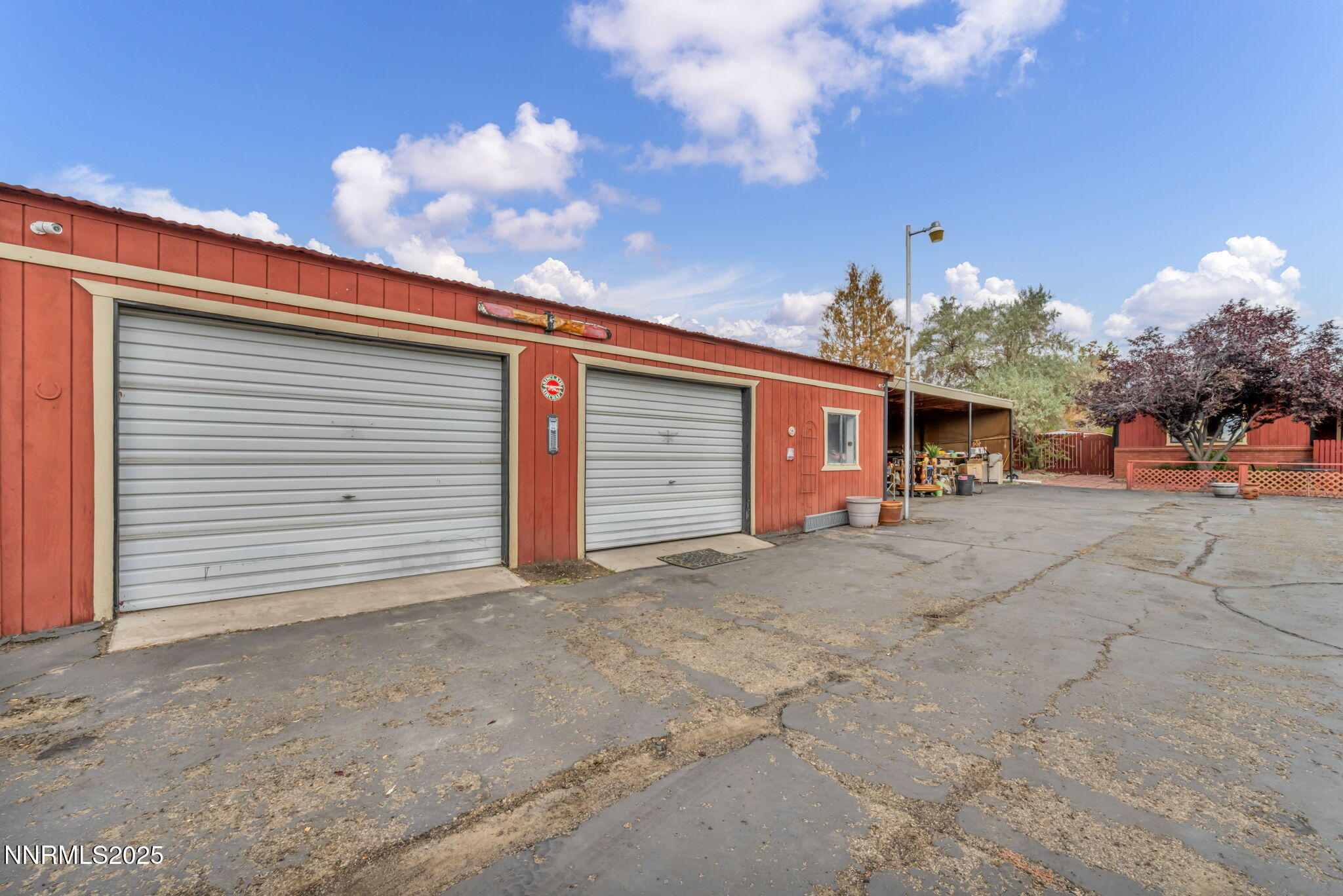 167 E 7th Avenue Property Photo 42