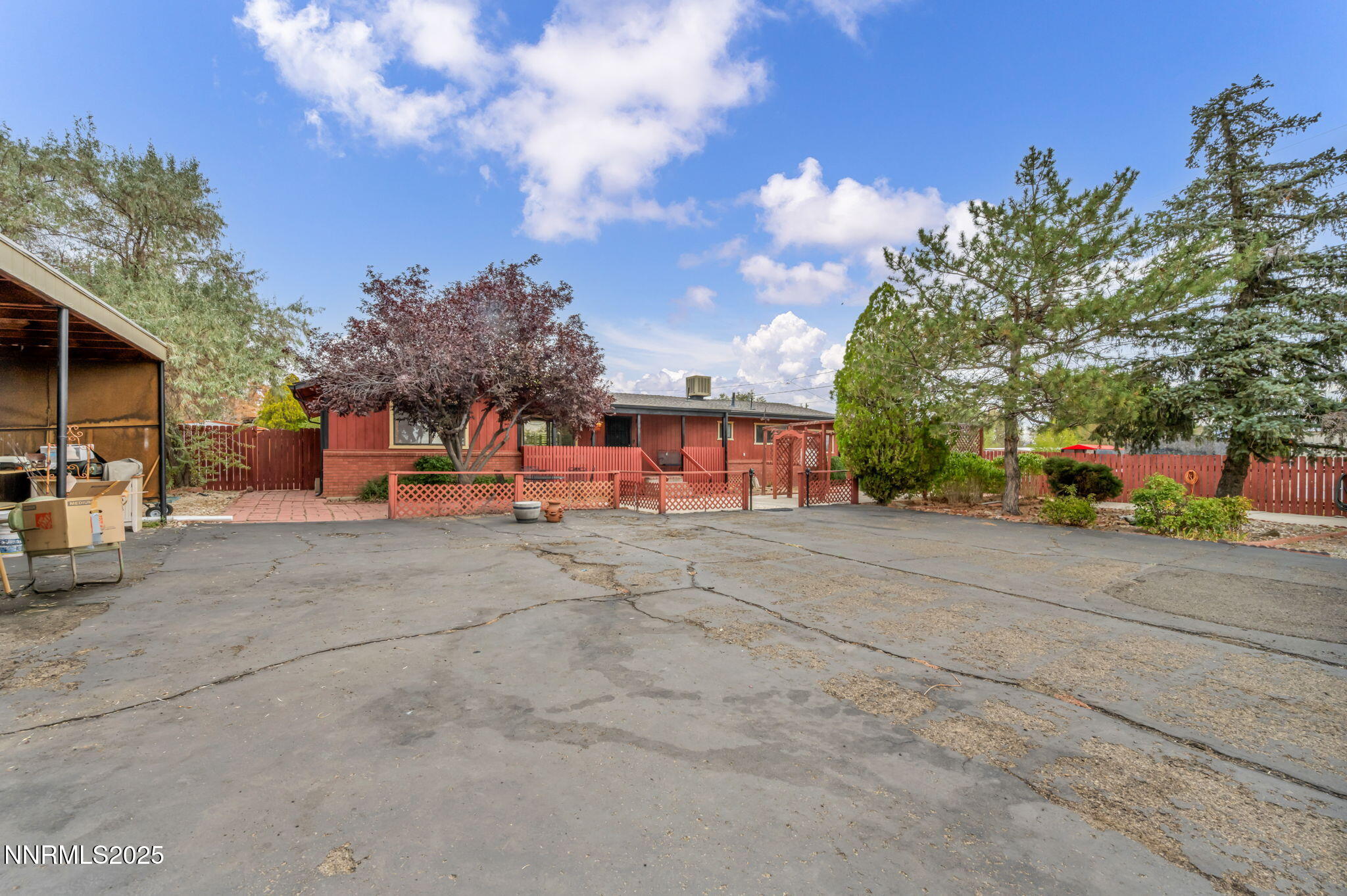 167 E 7th Avenue Property Photo 43