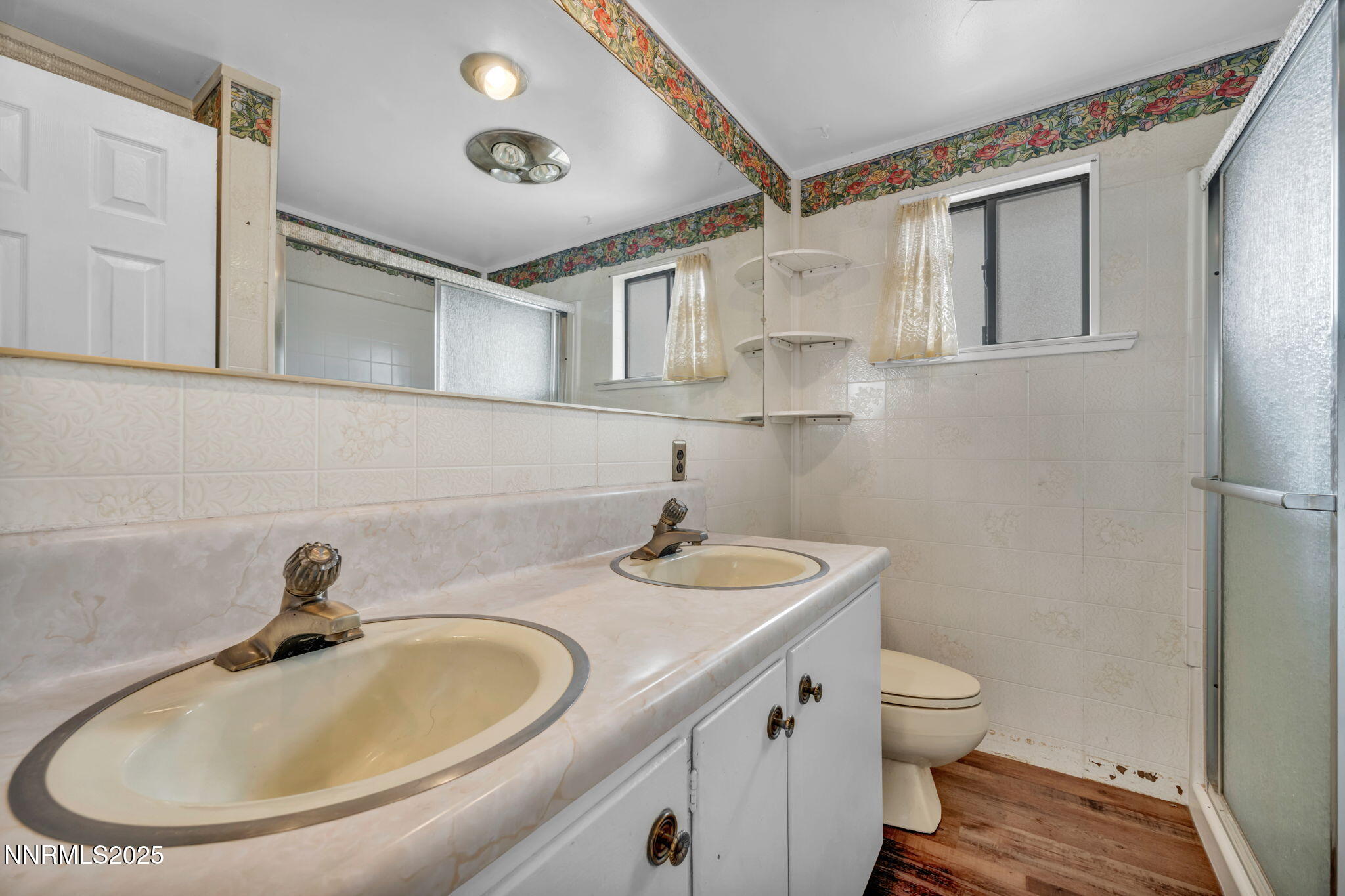 167 E 7th Avenue Property Photo 44