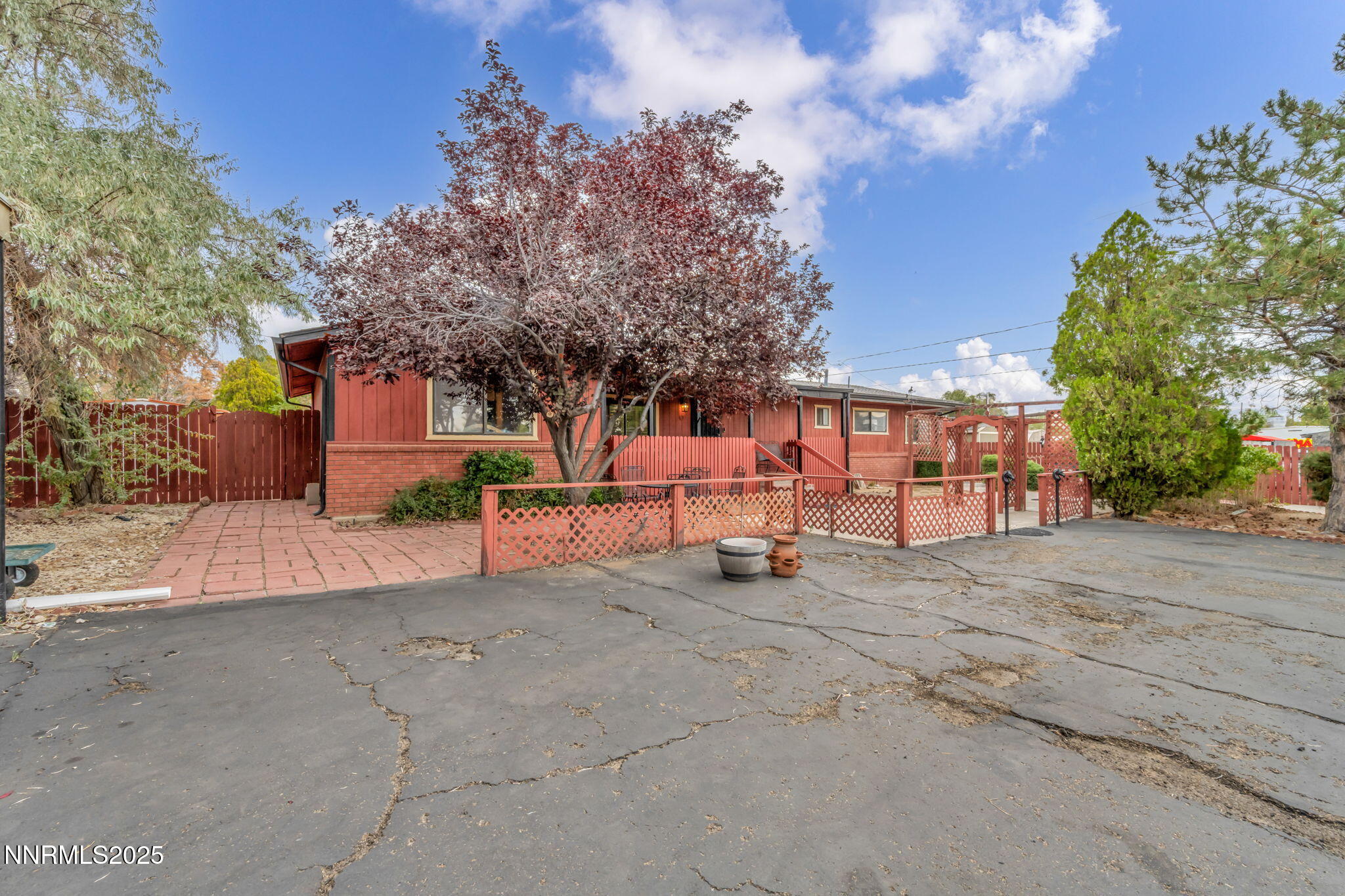 167 E 7th Avenue Property Photo 45