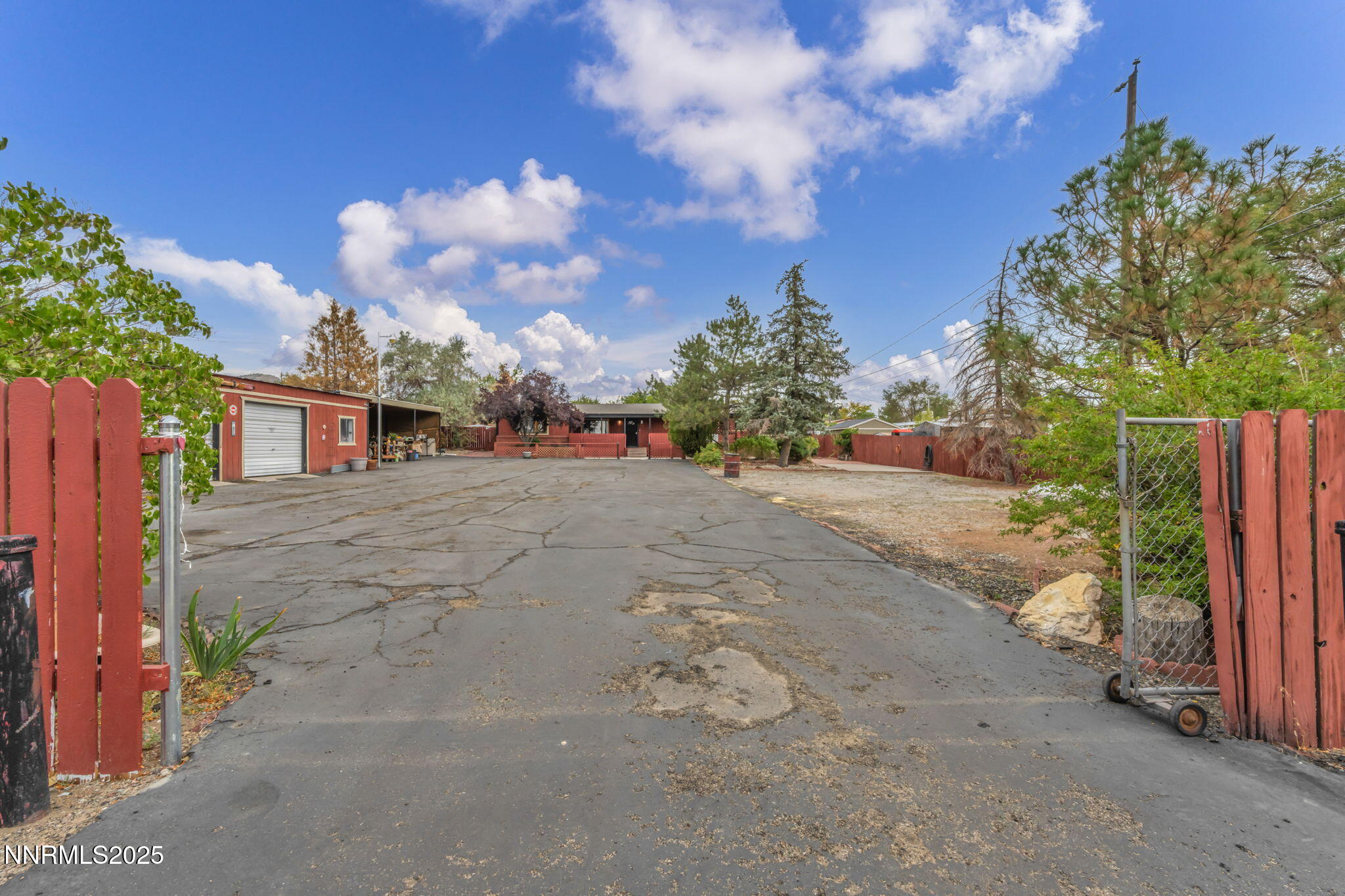 167 E 7th Avenue Property Photo 46