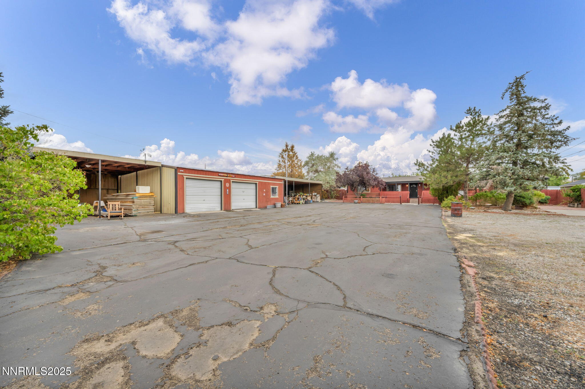 167 E 7th Avenue Property Photo 48