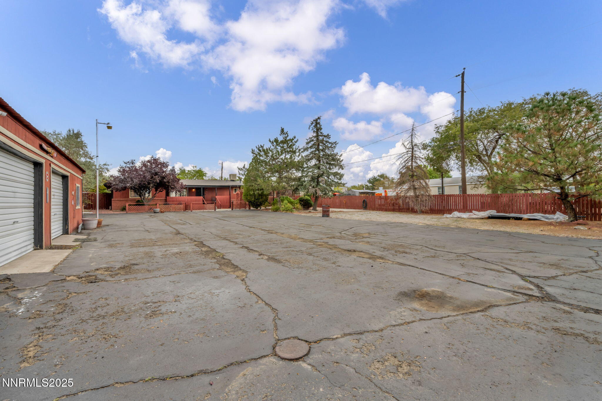 167 E 7th Avenue Property Photo 50