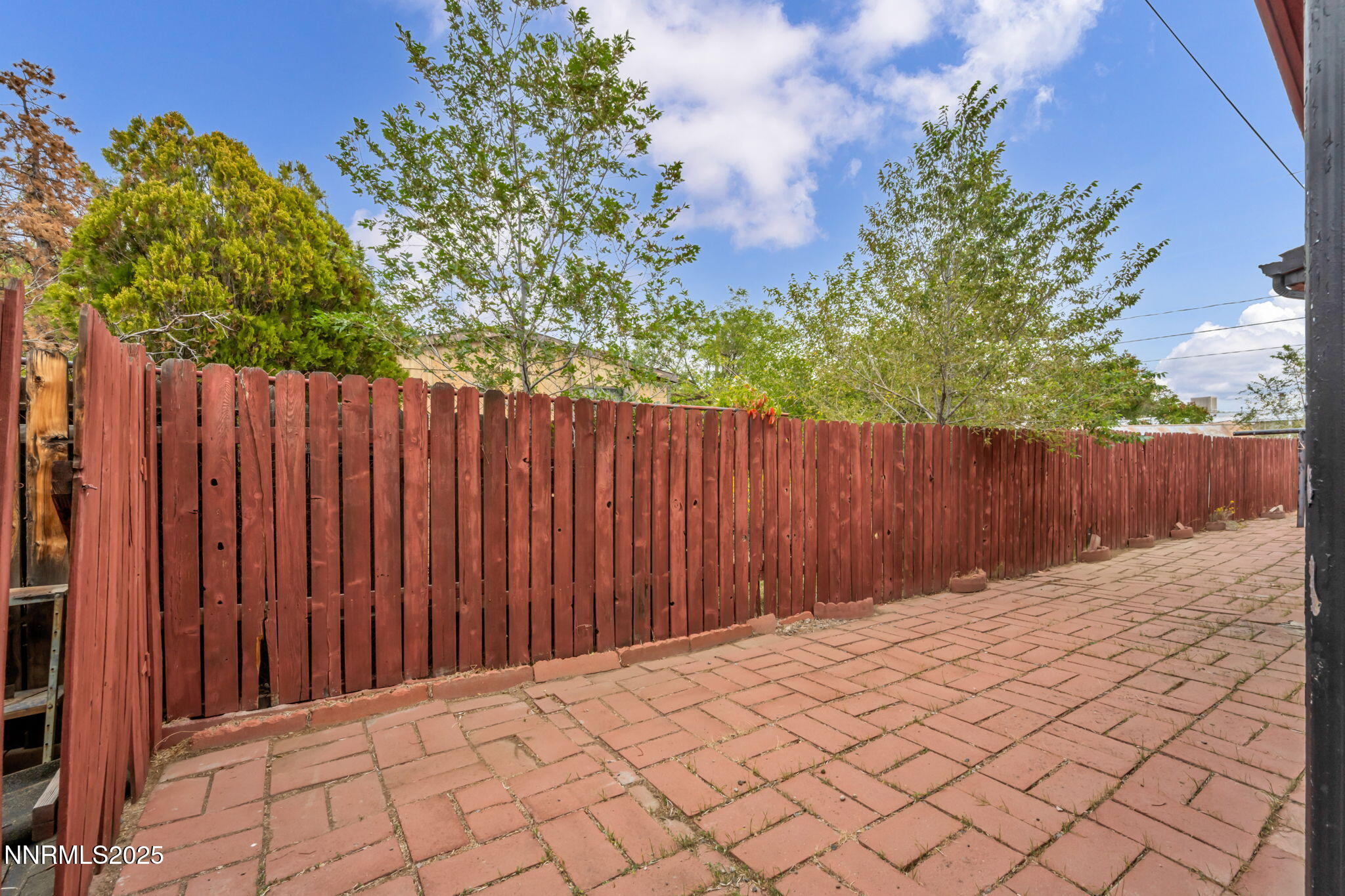 167 E 7th Avenue Property Photo 51