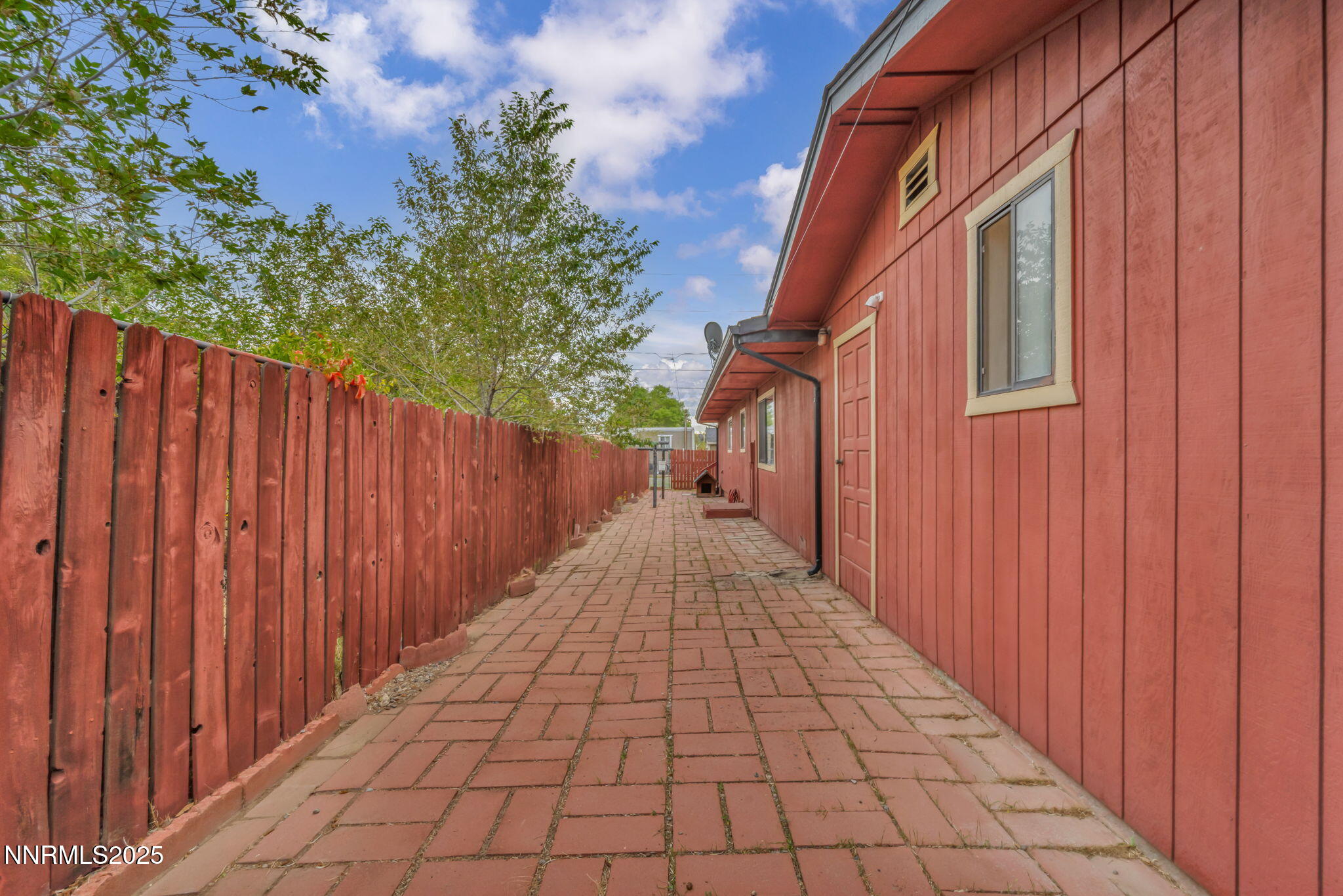 167 E 7th Avenue Property Photo 52