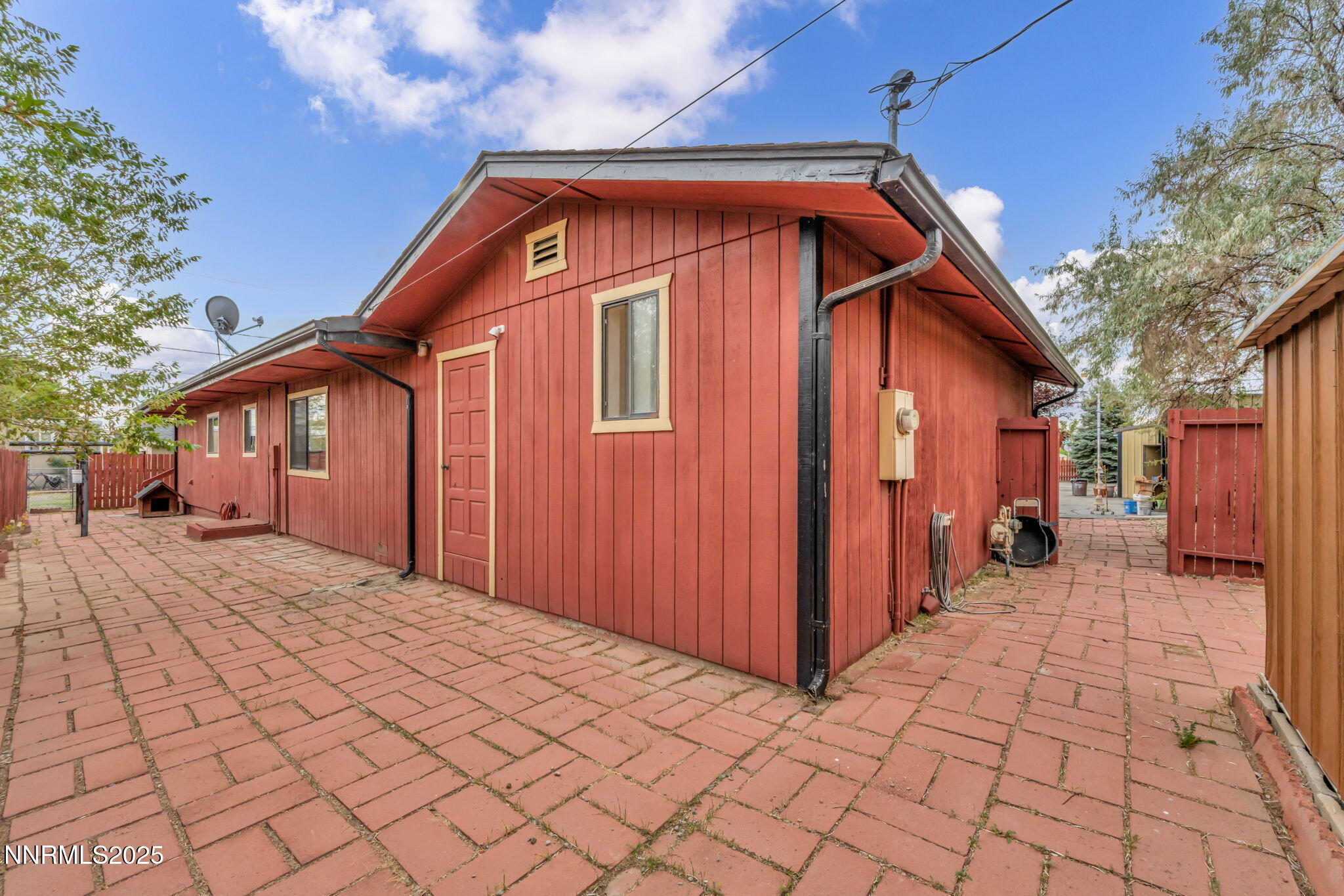 167 E 7th Avenue Property Photo 53