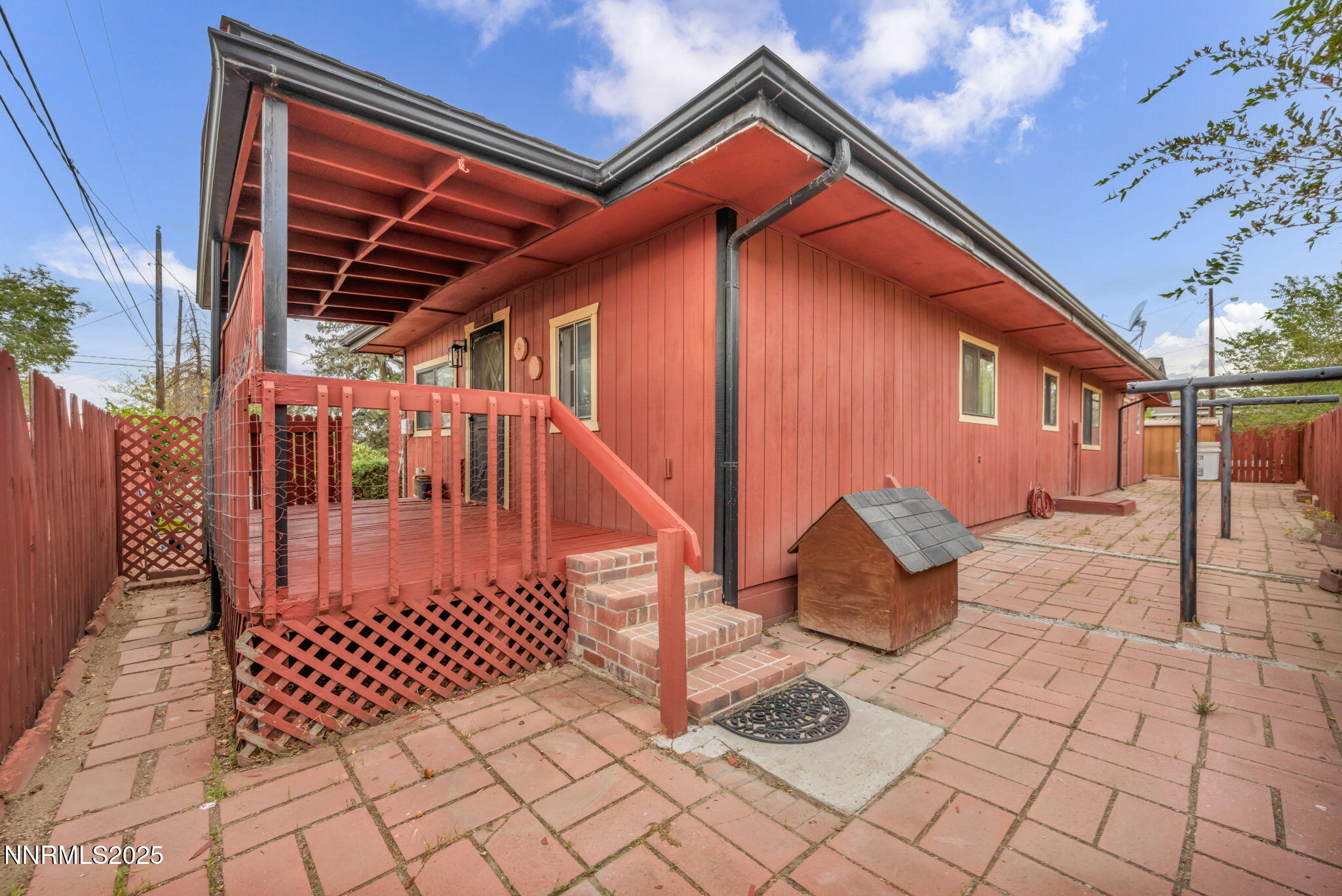 167 E 7th Avenue Property Photo 54