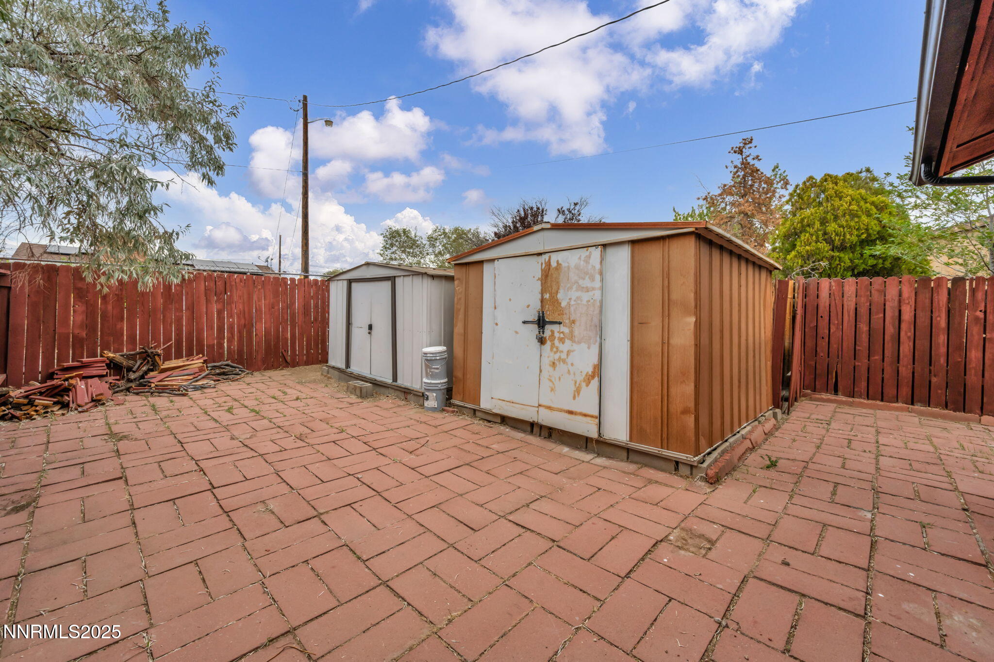 167 E 7th Avenue Property Photo 56