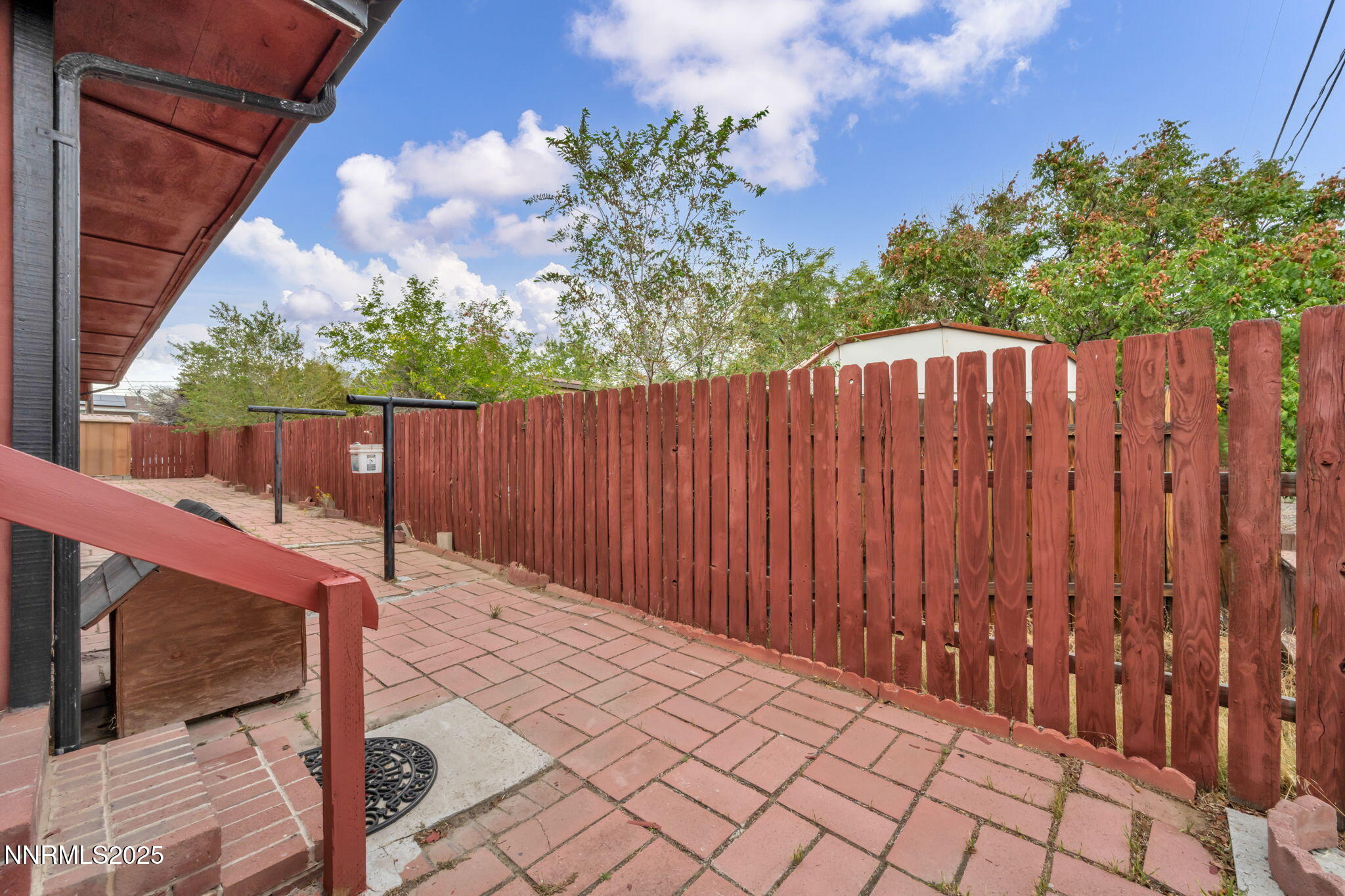 167 E 7th Avenue Property Photo 58