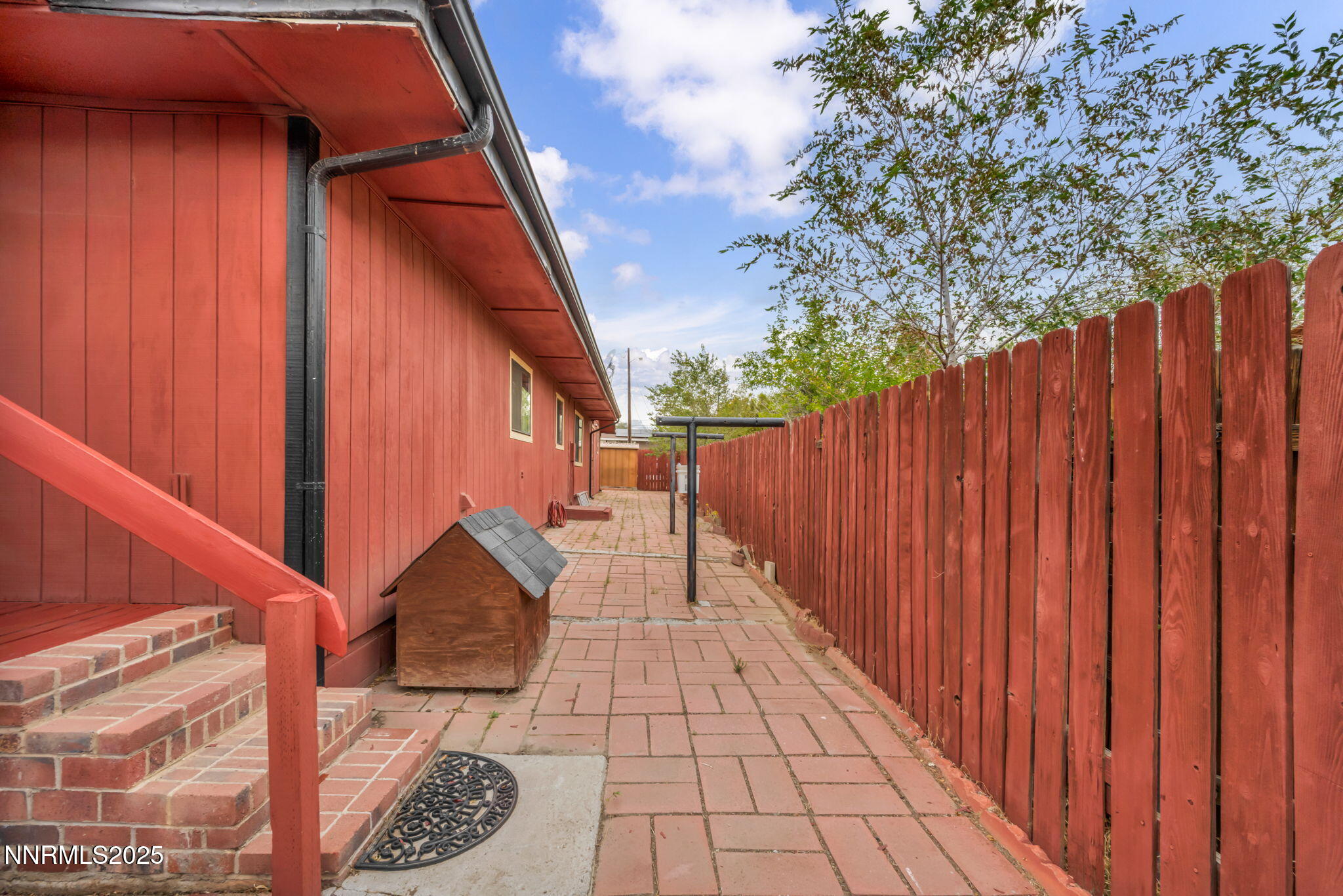 167 E 7th Avenue Property Photo 59