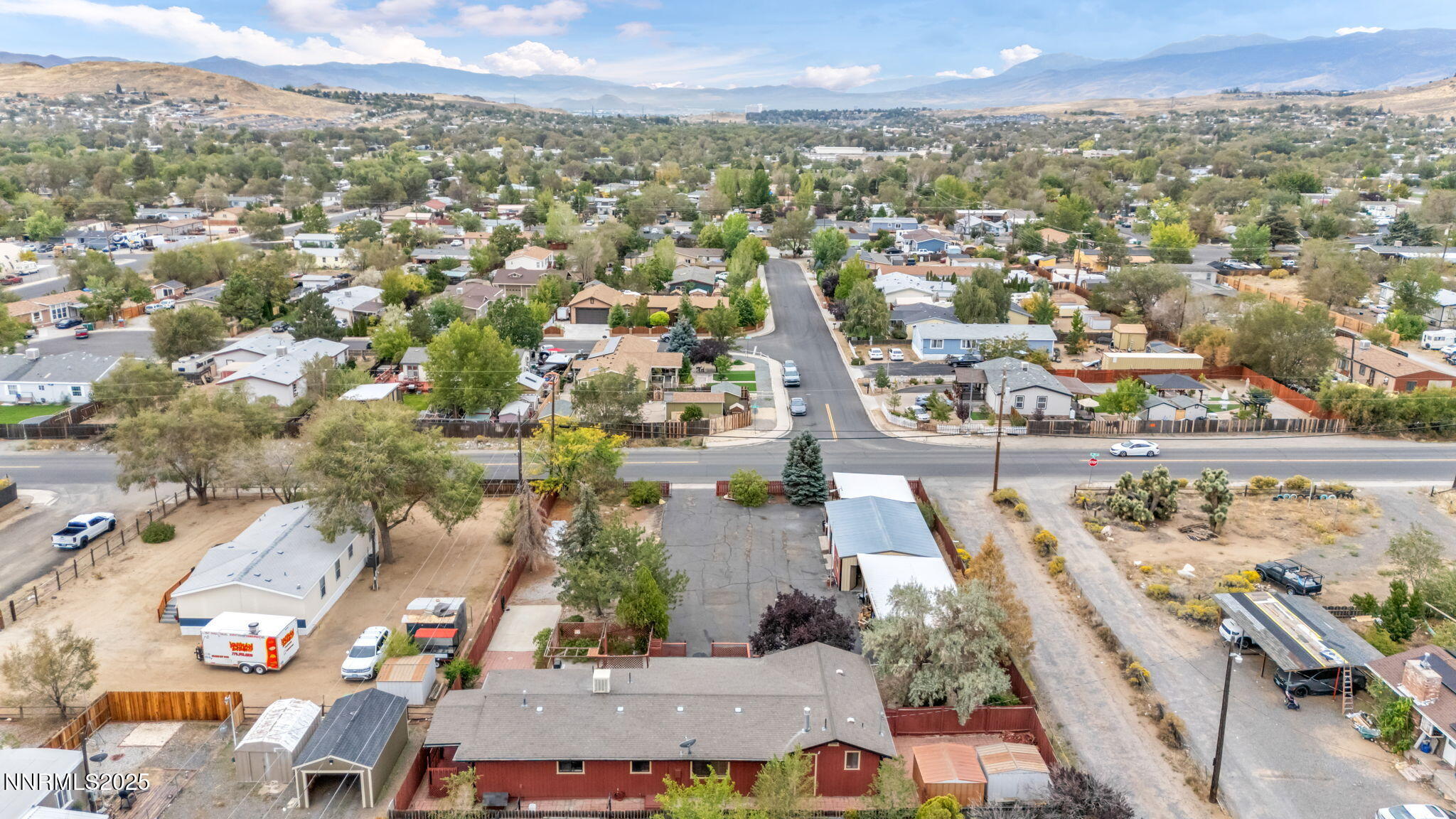 167 E 7th Avenue Property Photo 62