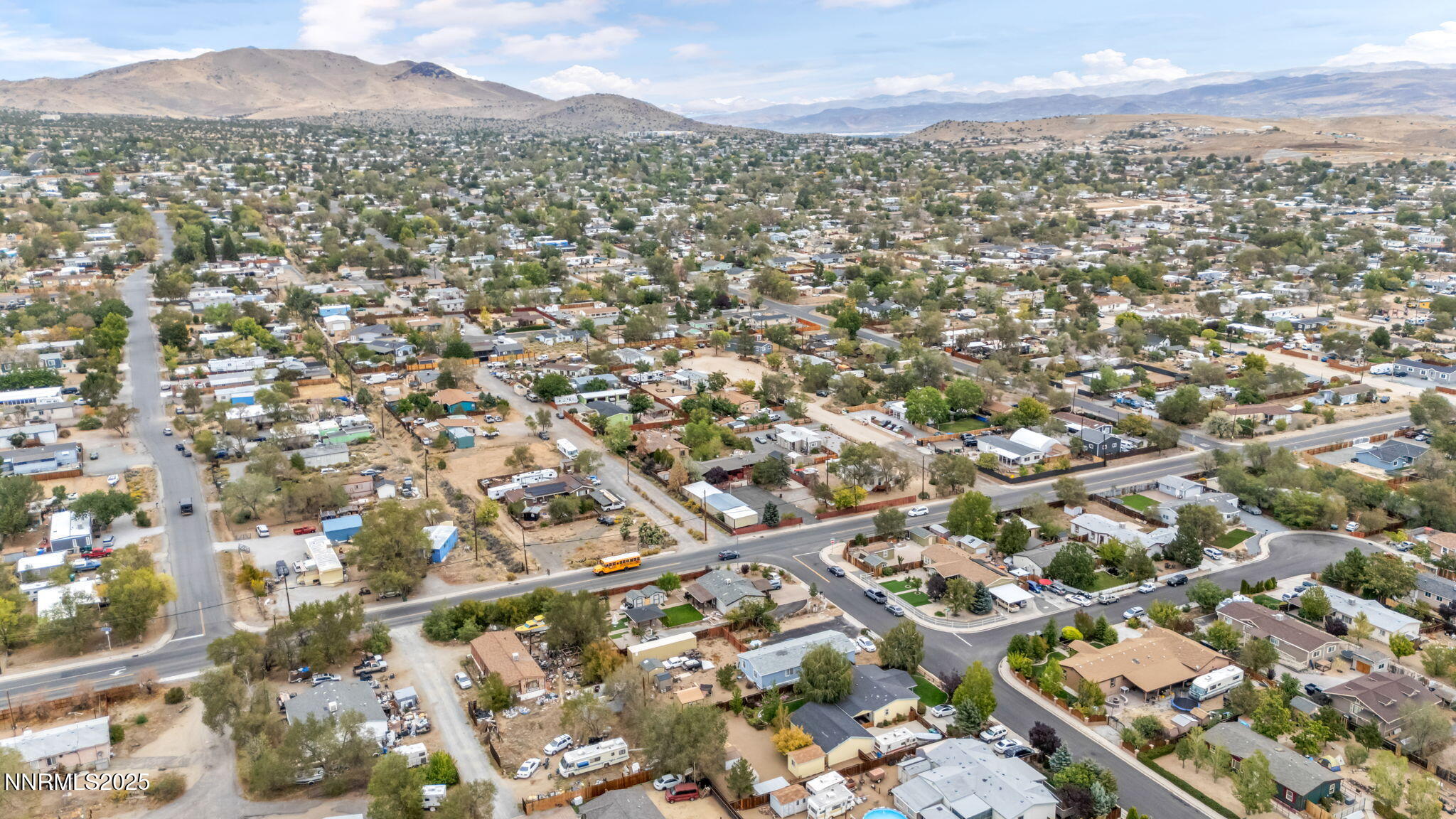 167 E 7th Avenue Property Photo 67