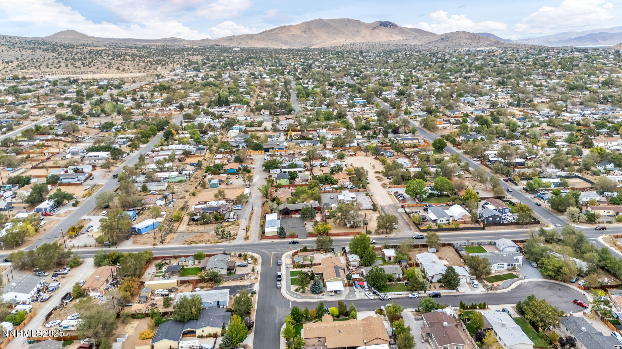 167 E 7th Avenue Property Photo 68