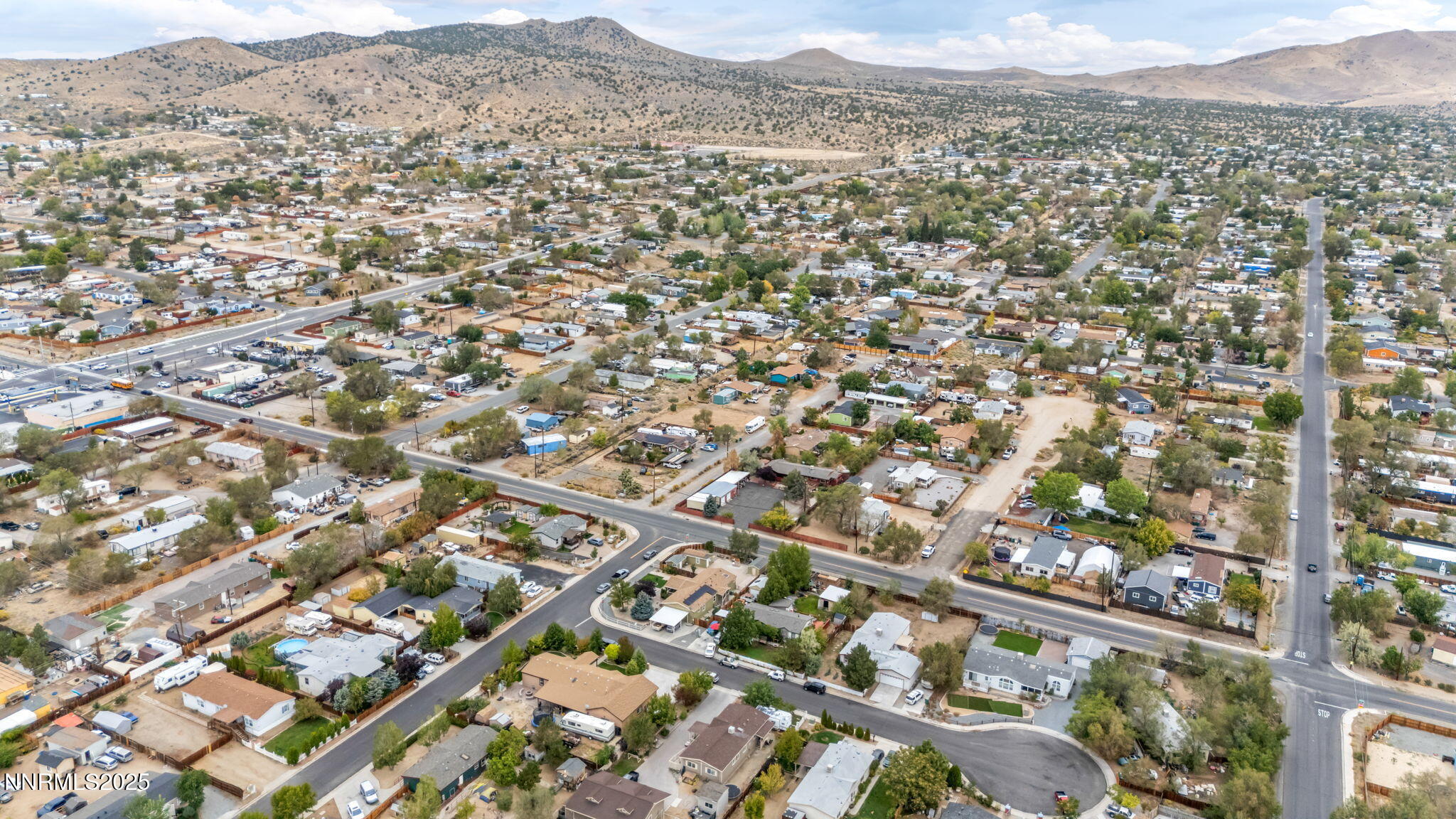 167 E 7th Avenue Property Photo 69