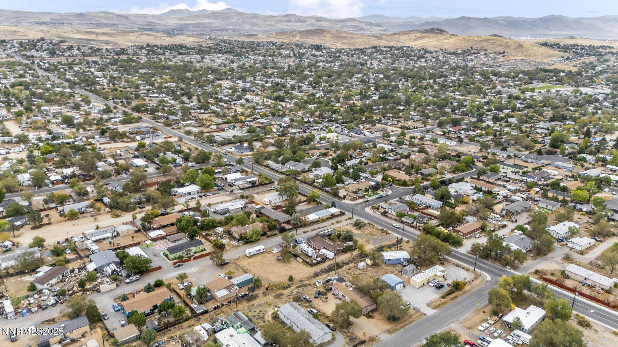 167 E 7th Avenue Property Photo 70