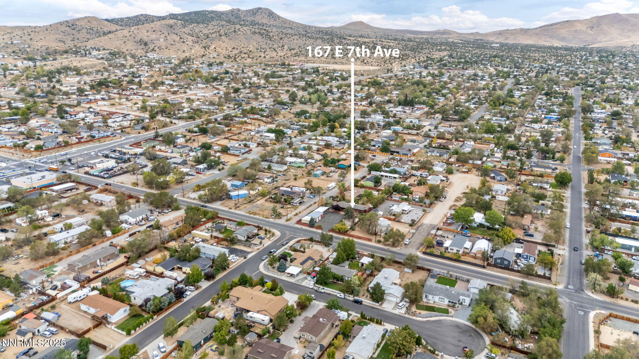 167 E 7th Avenue Property Photo 73