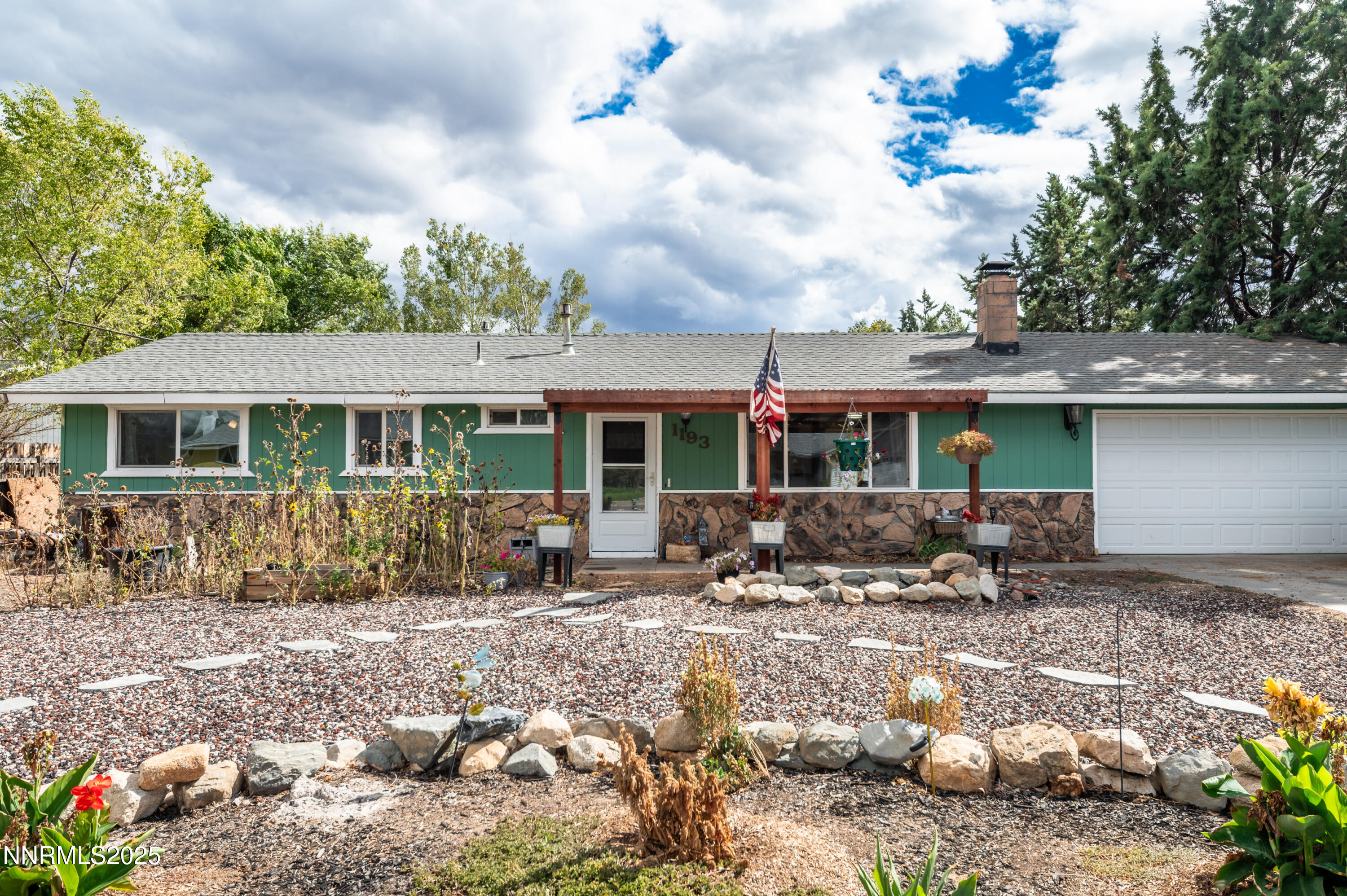 1193 Manhattan Way Property Photo 1