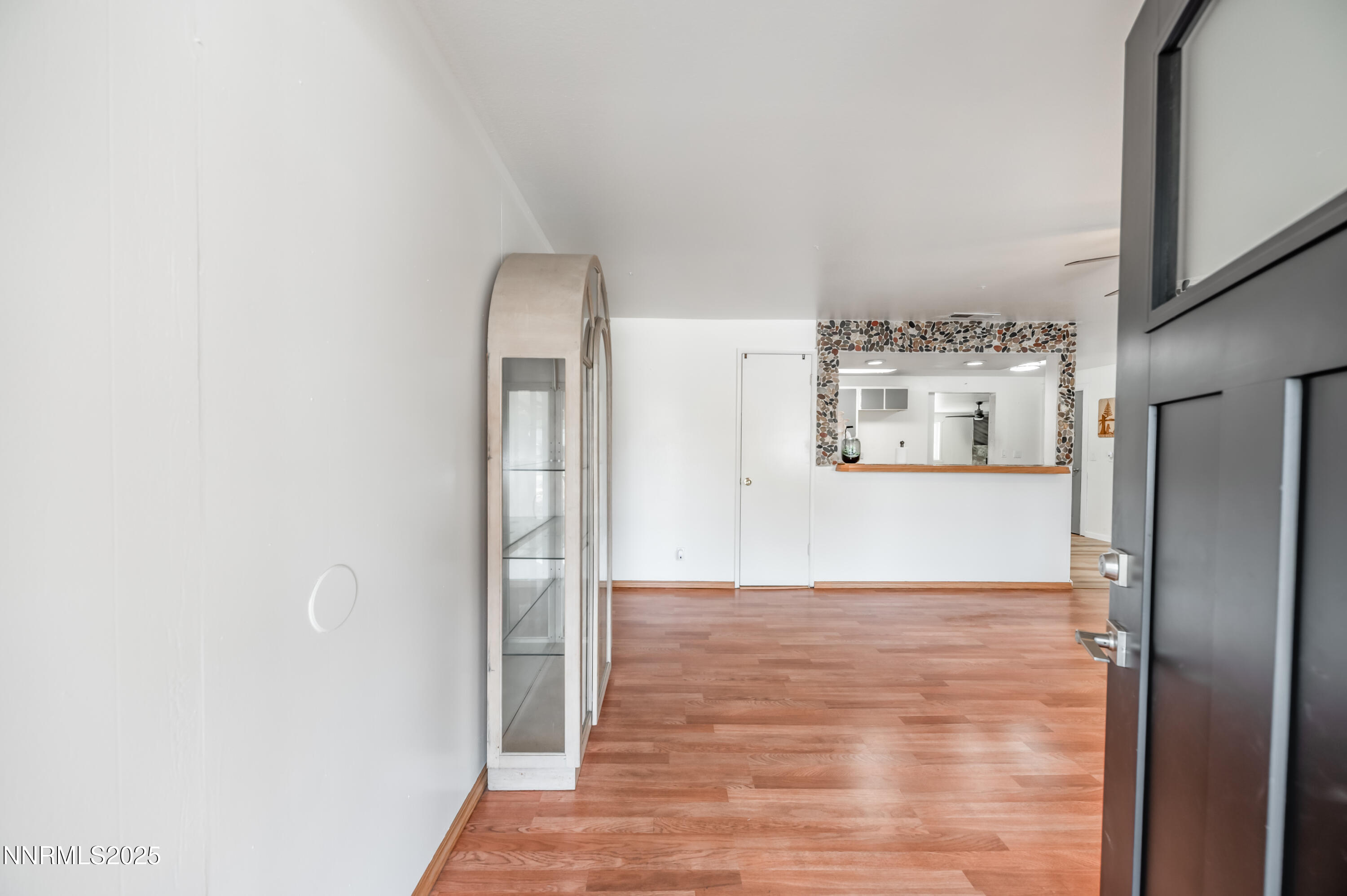 1193 Manhattan Way Property Photo 11