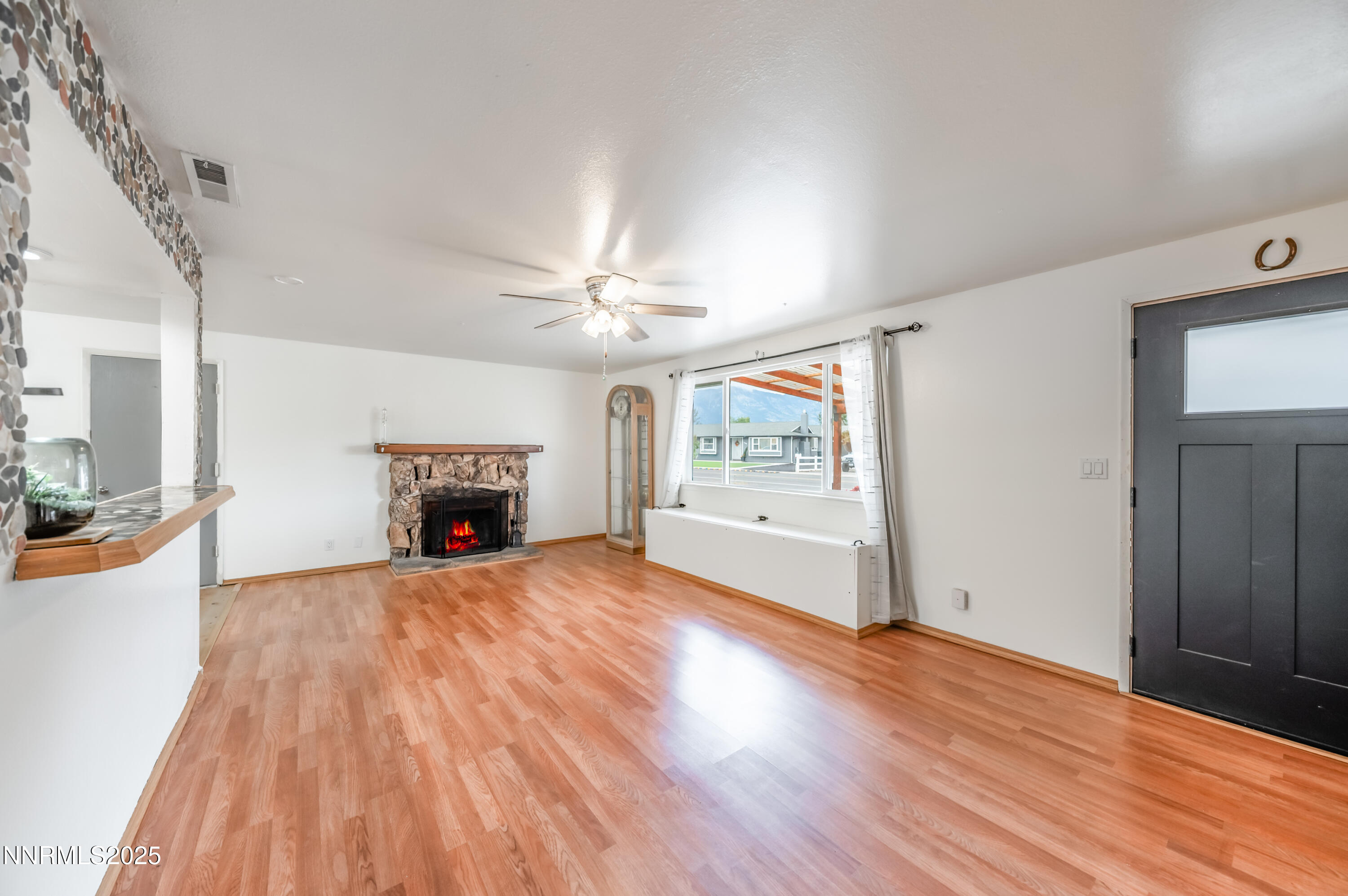1193 Manhattan Way Property Photo 13