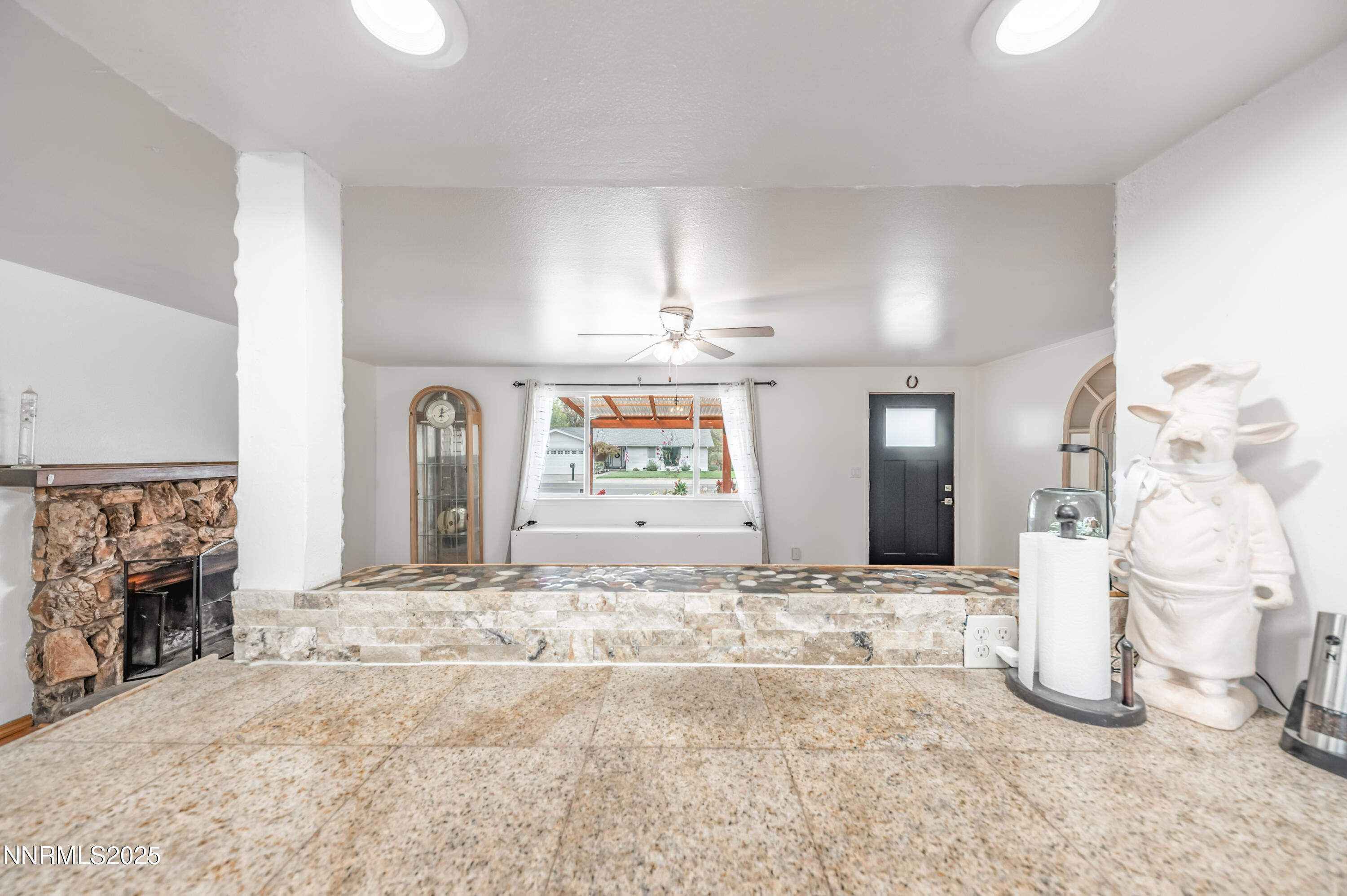 1193 Manhattan Way Property Photo 20