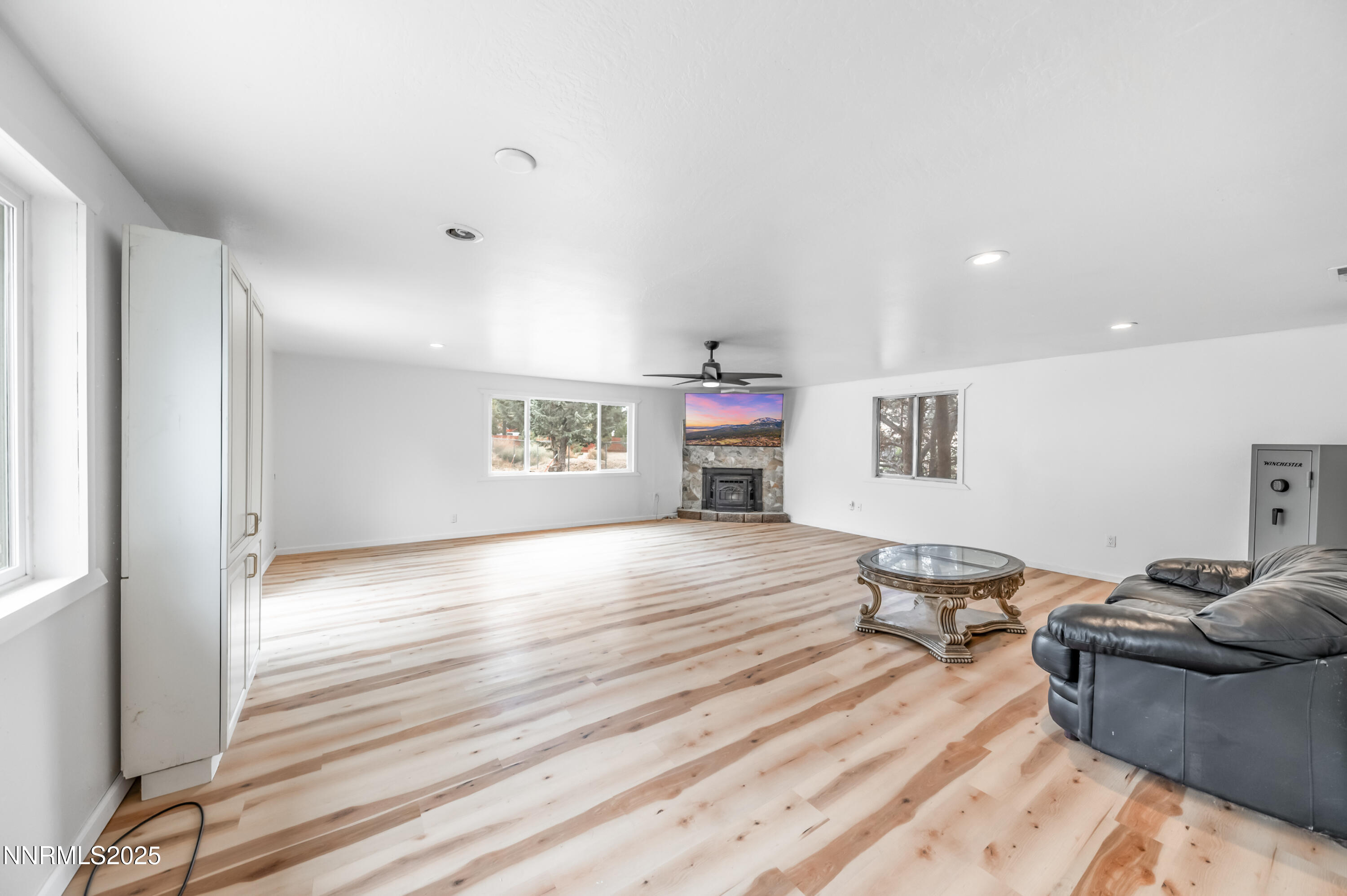 1193 Manhattan Way Property Photo 21