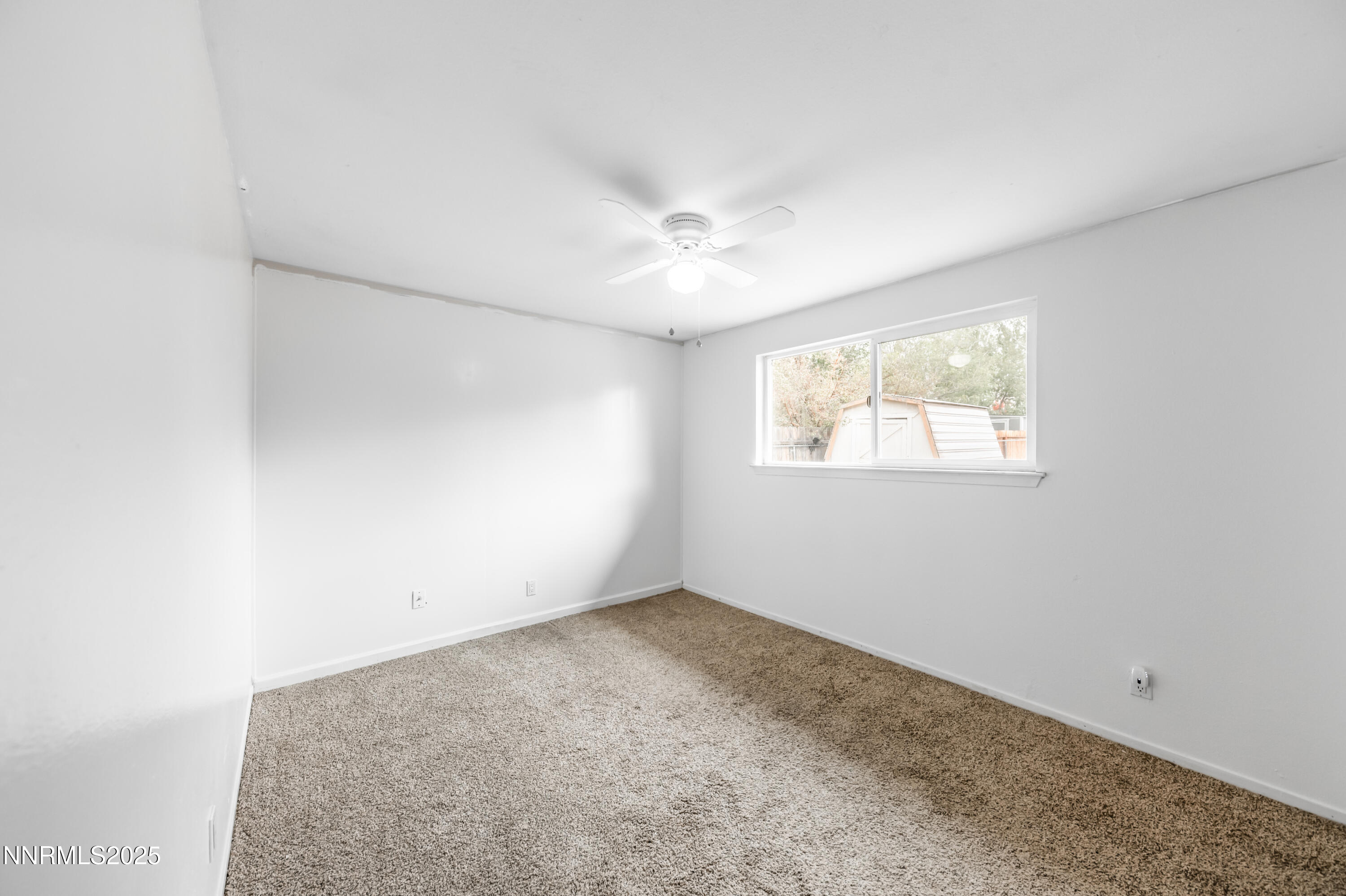 1193 Manhattan Way Property Photo 27