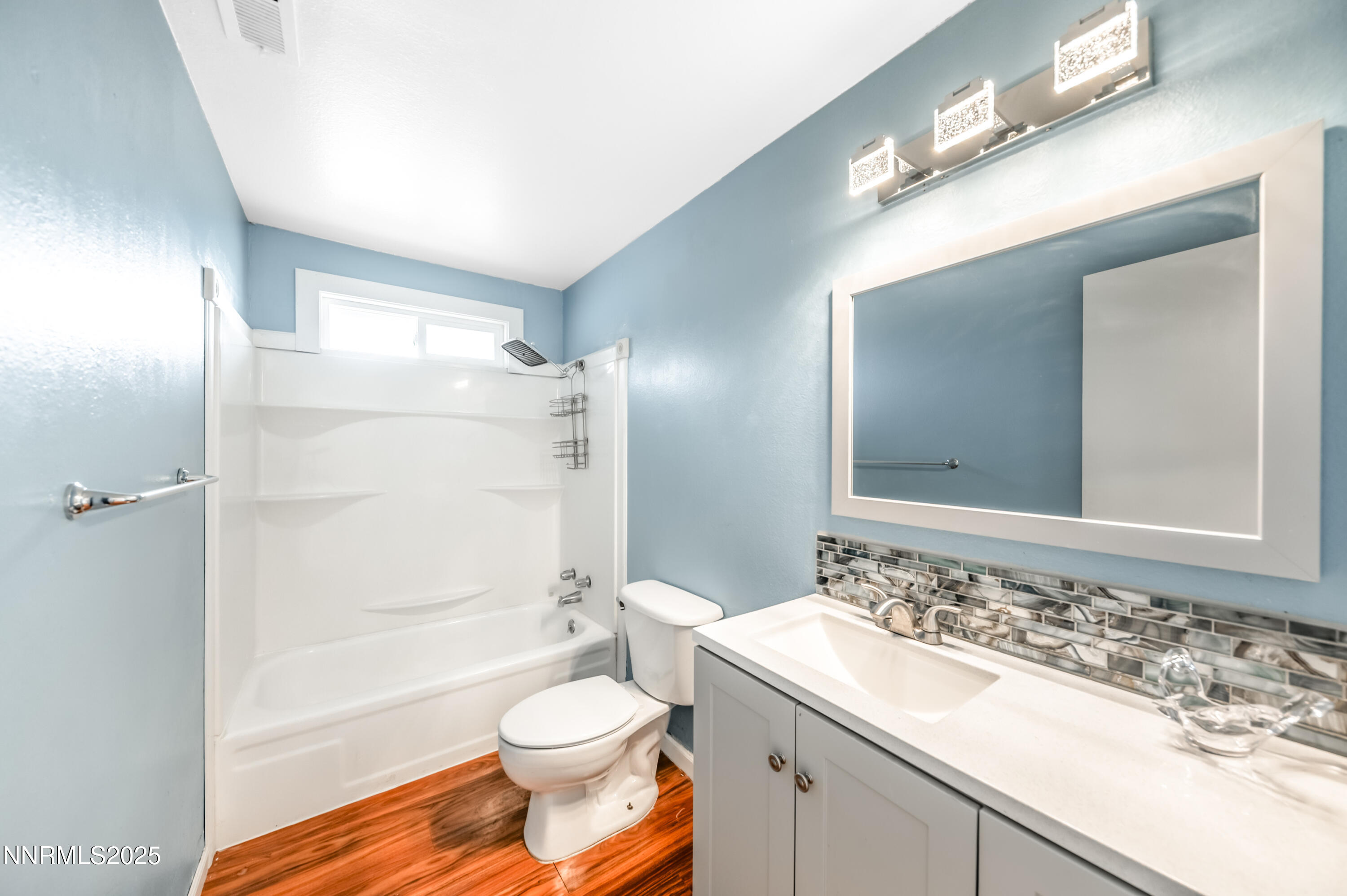 1193 Manhattan Way Property Photo 29