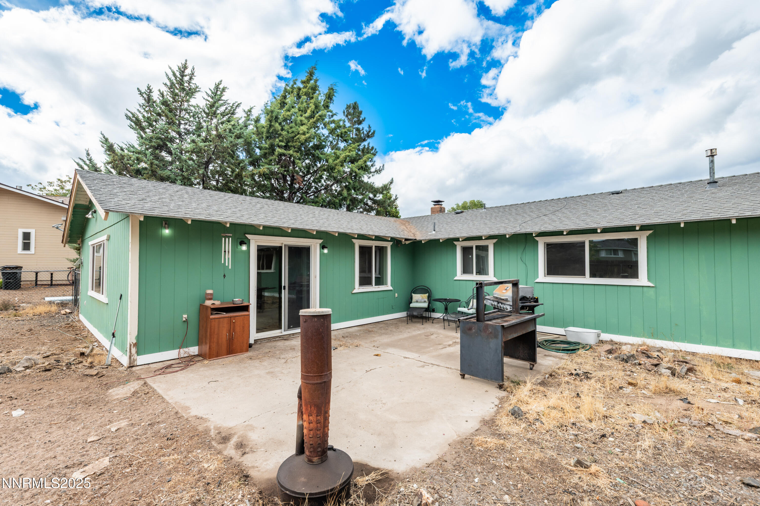 1193 Manhattan Way Property Photo 30