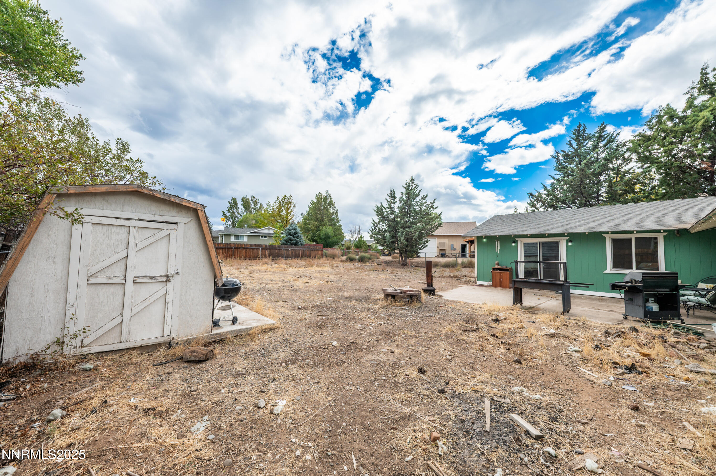 1193 Manhattan Way Property Photo 31