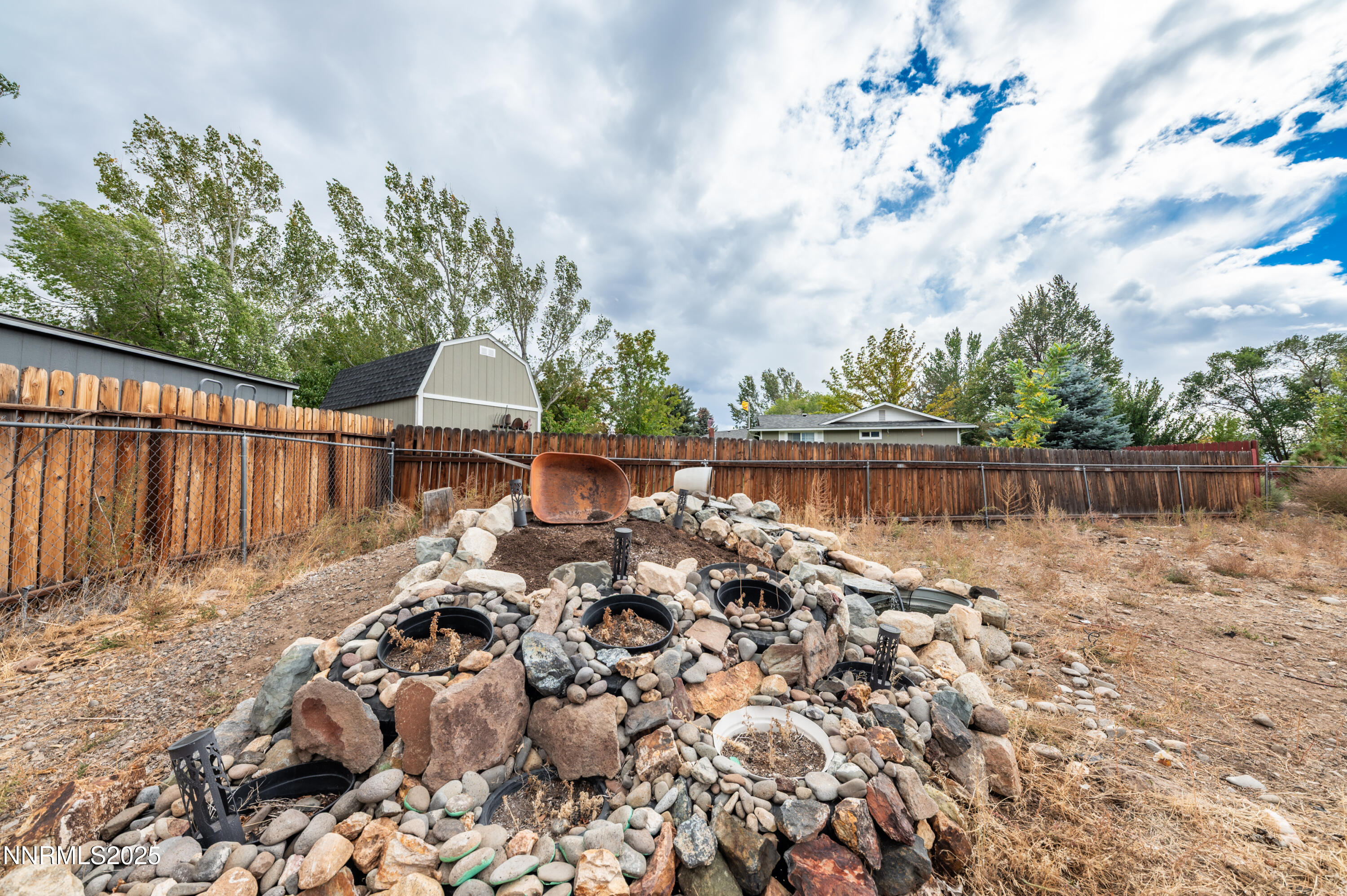 1193 Manhattan Way Property Photo 32
