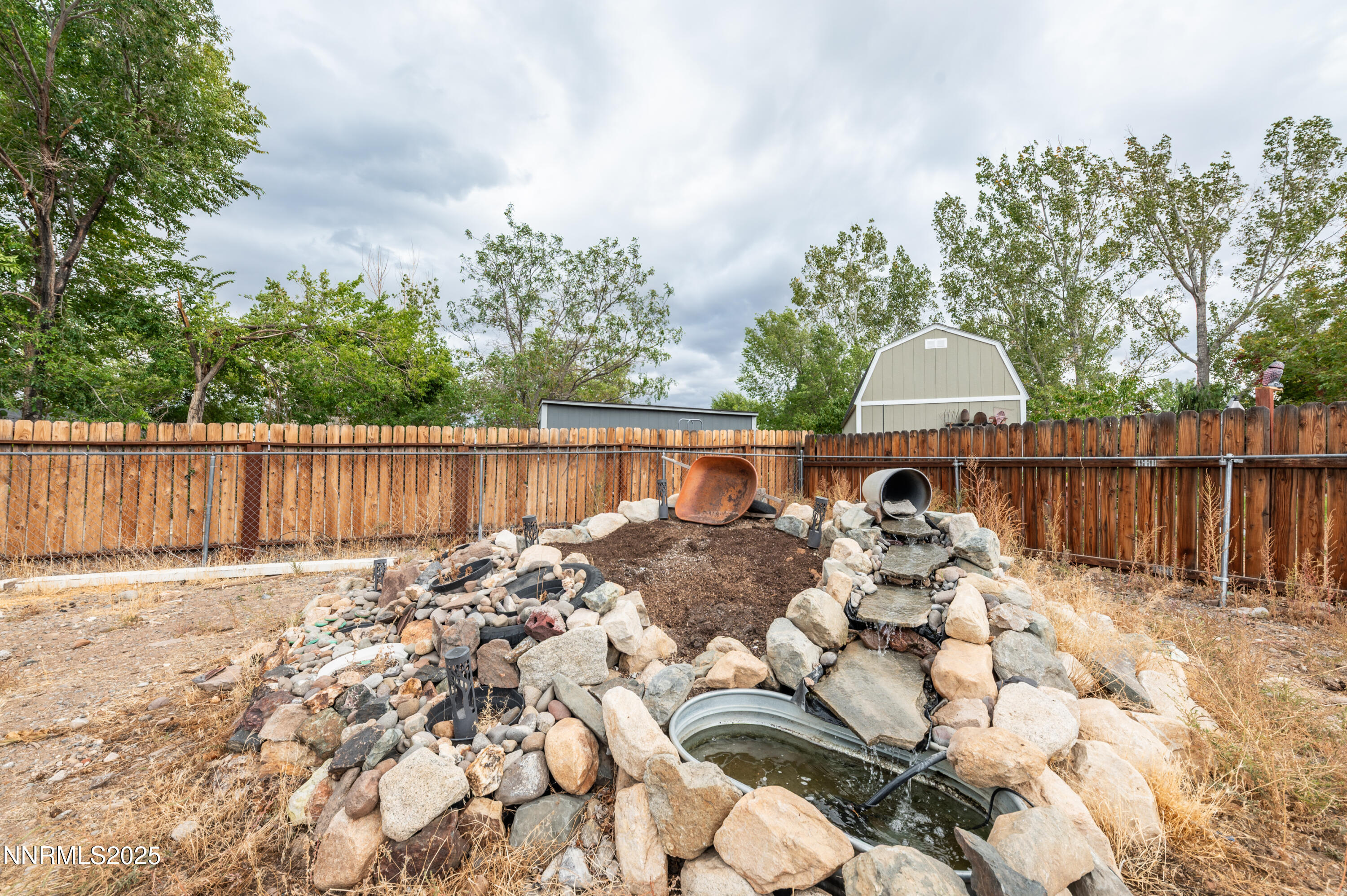 1193 Manhattan Way Property Photo 33