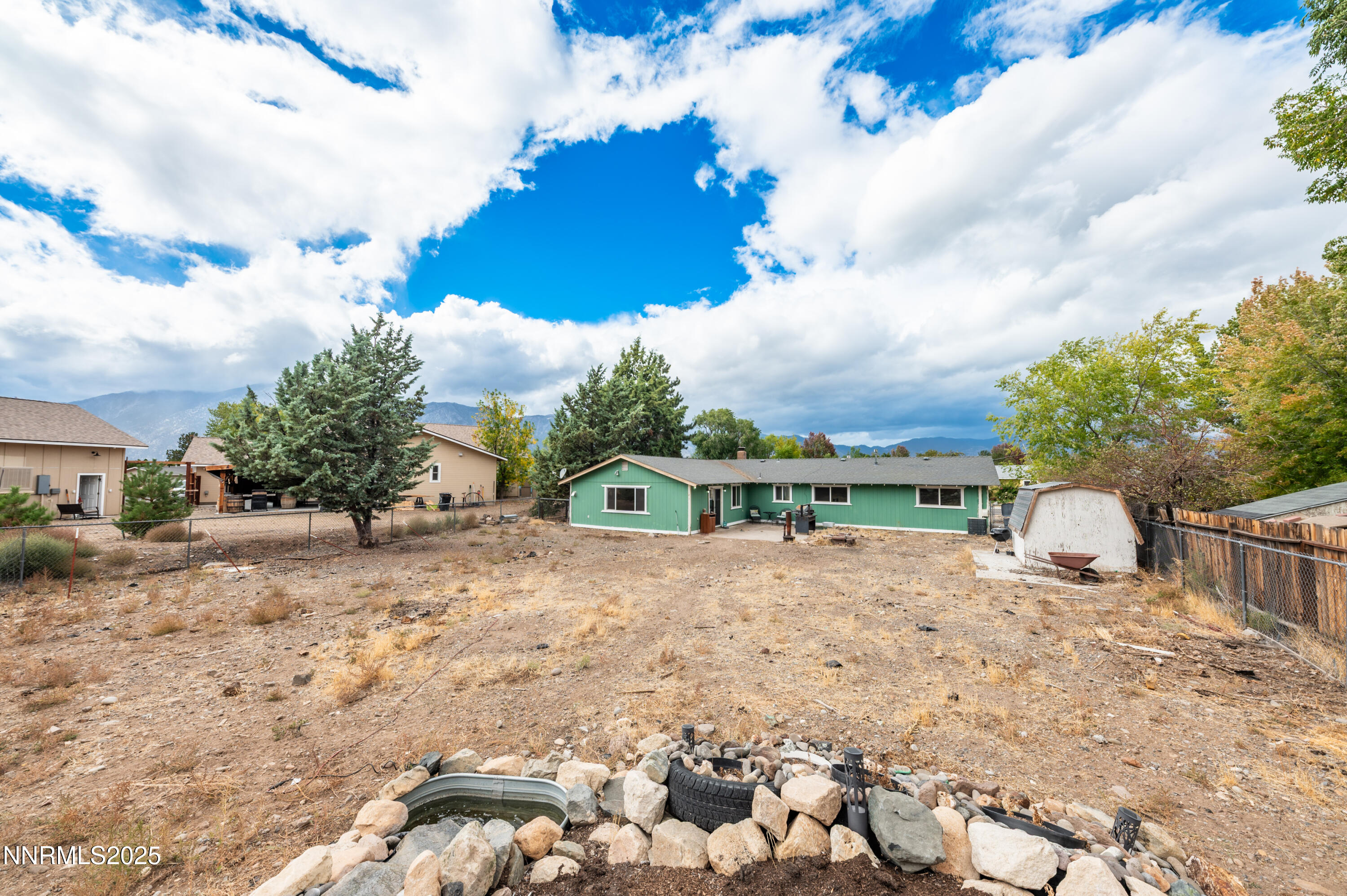 1193 Manhattan Way Property Photo 34