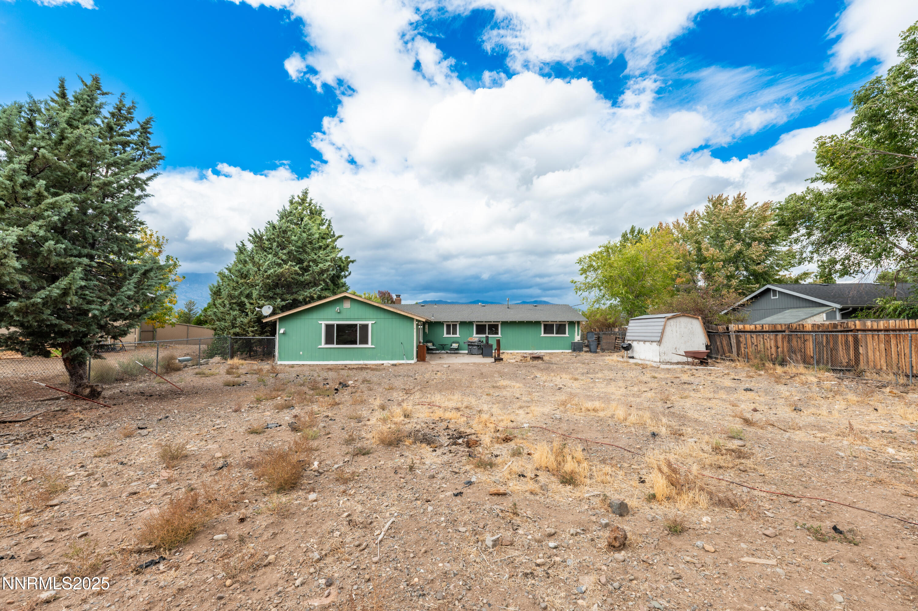 1193 Manhattan Way Property Photo 35