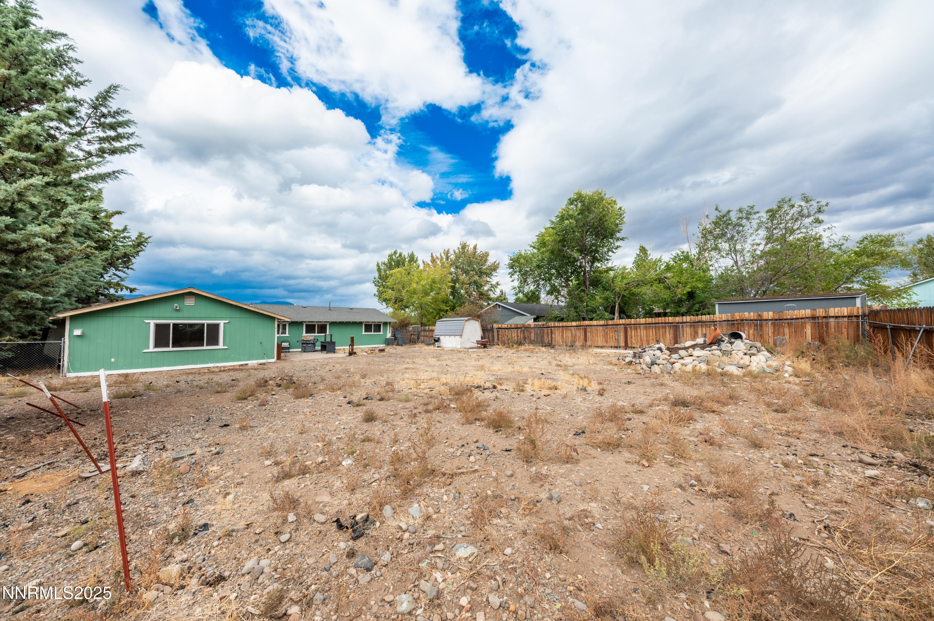 1193 Manhattan Way Property Photo 36